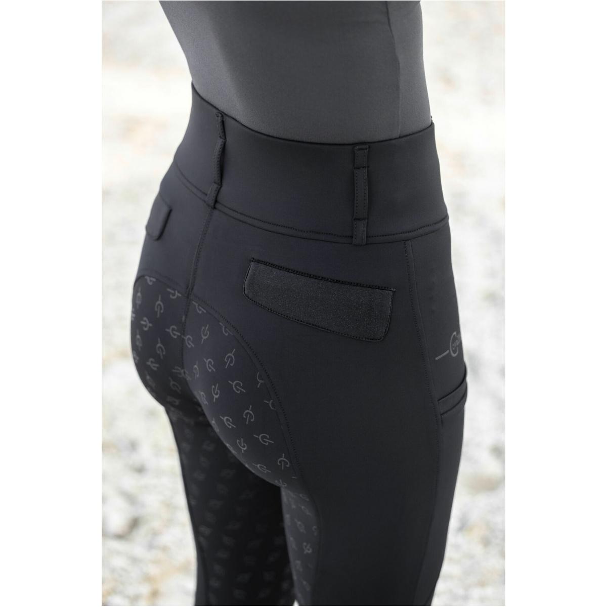 product/c/o/covalliero_3228286_noir_3.jpg