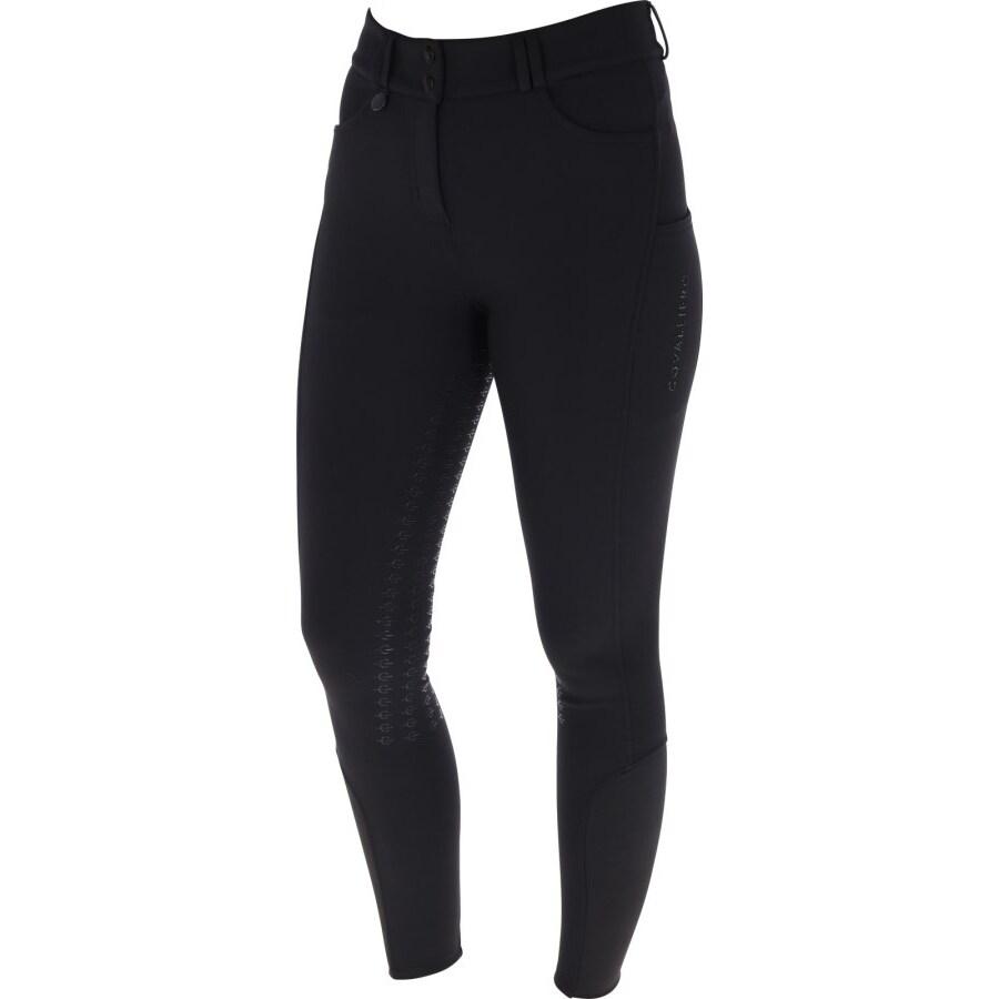 product/c/o/covalliero_3230970_black_1.jpg