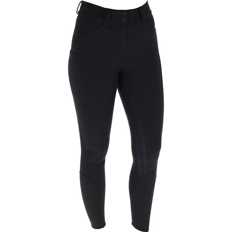 product/c/o/covalliero_3230970_black_2.jpg