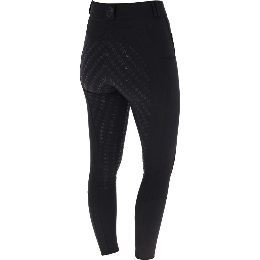 product/c/o/covalliero_3230970_black_4.jpg