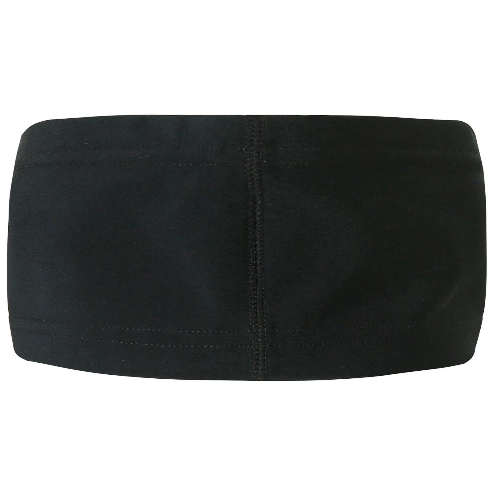 product/c/o/covalliero_3231016_black_2.jpg