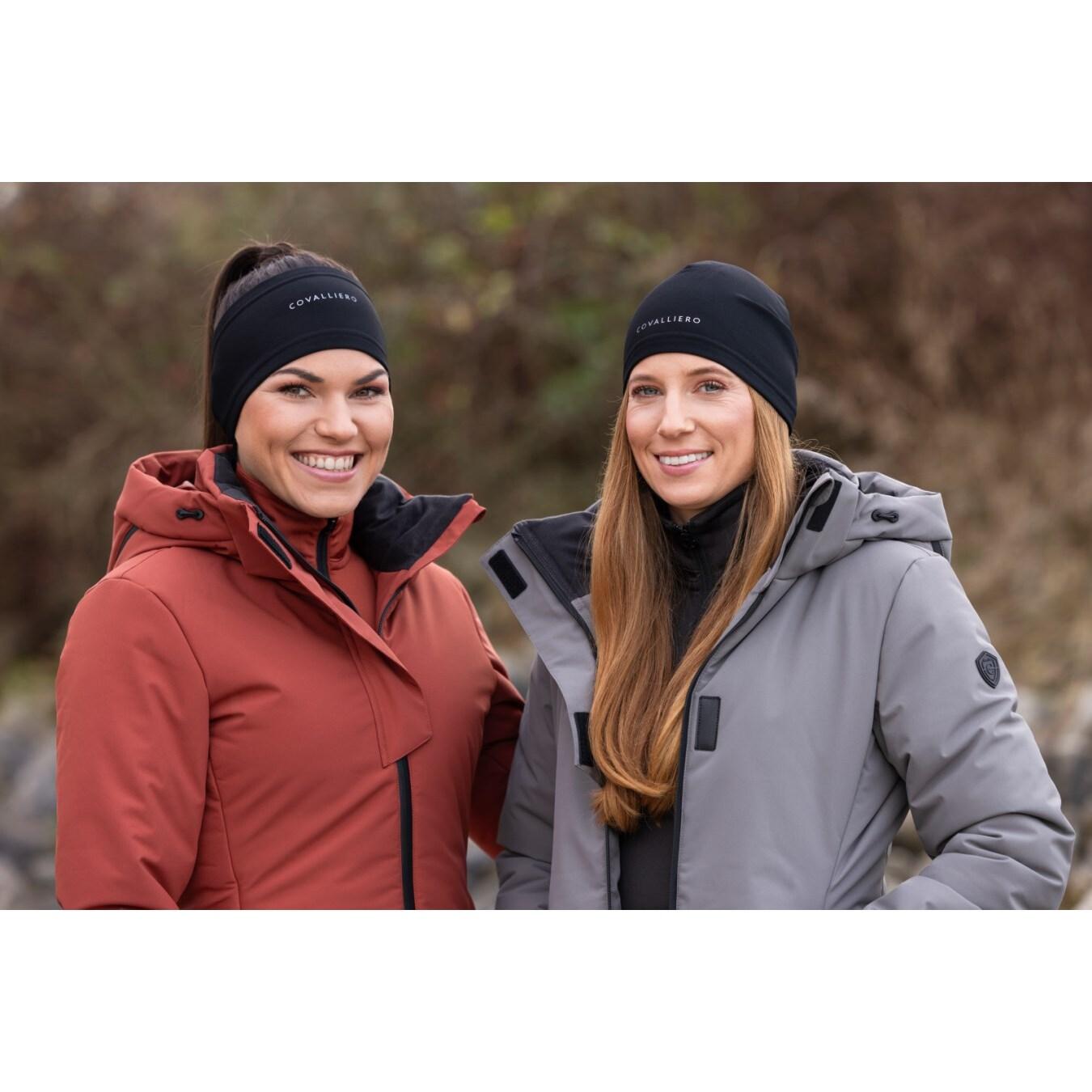 product/c/o/covalliero_3231016_black_4.jpg
