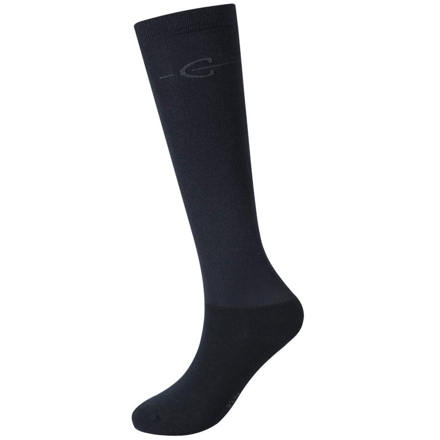 product/c/o/covalliero_3231030_dark-navy_1.jpg