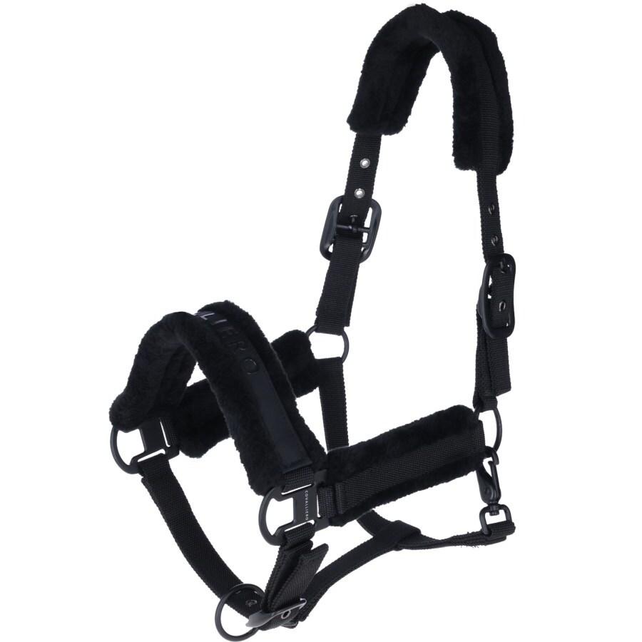 product/c/o/covalliero_3231075_black_1.jpg