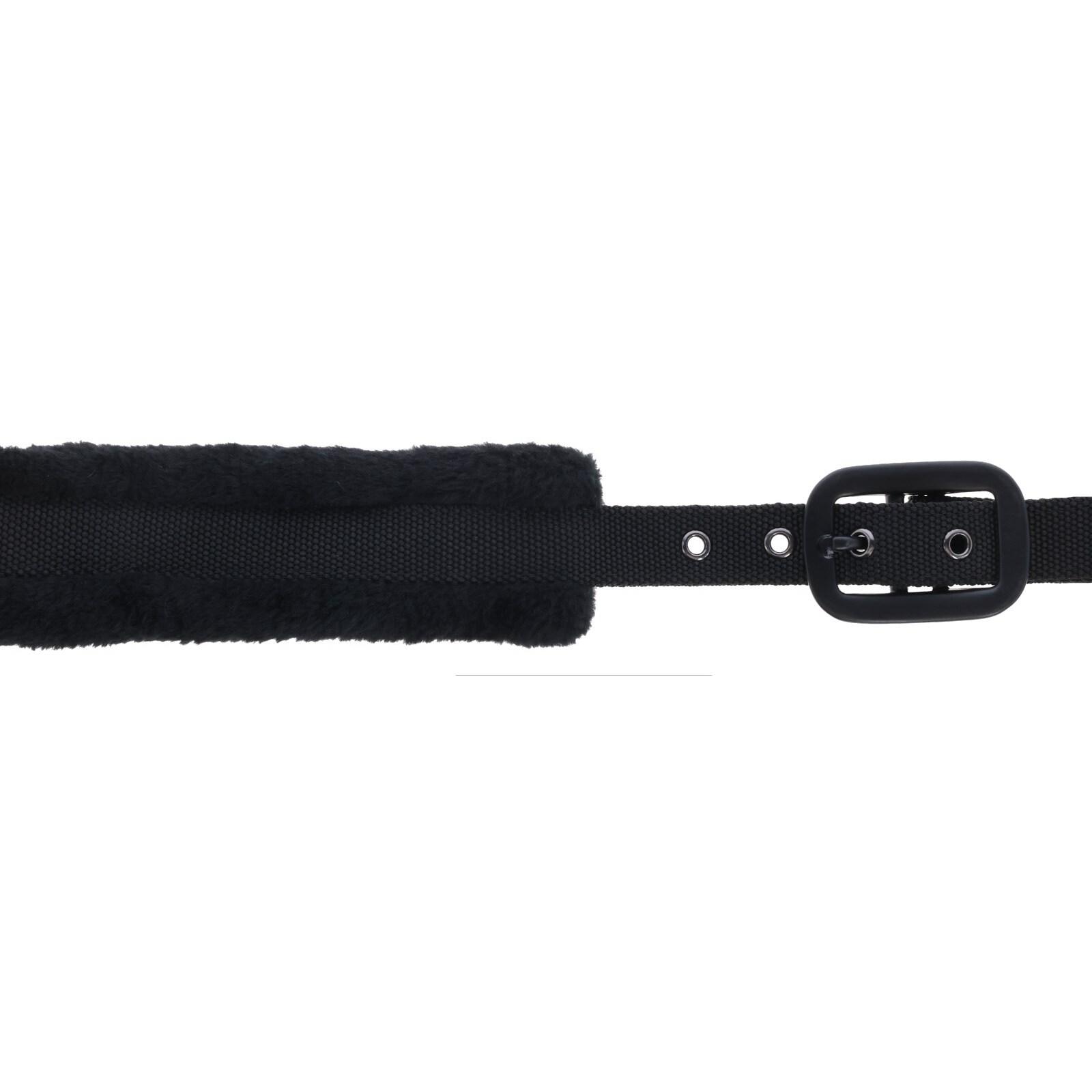 product/c/o/covalliero_3231075_black_2.jpg
