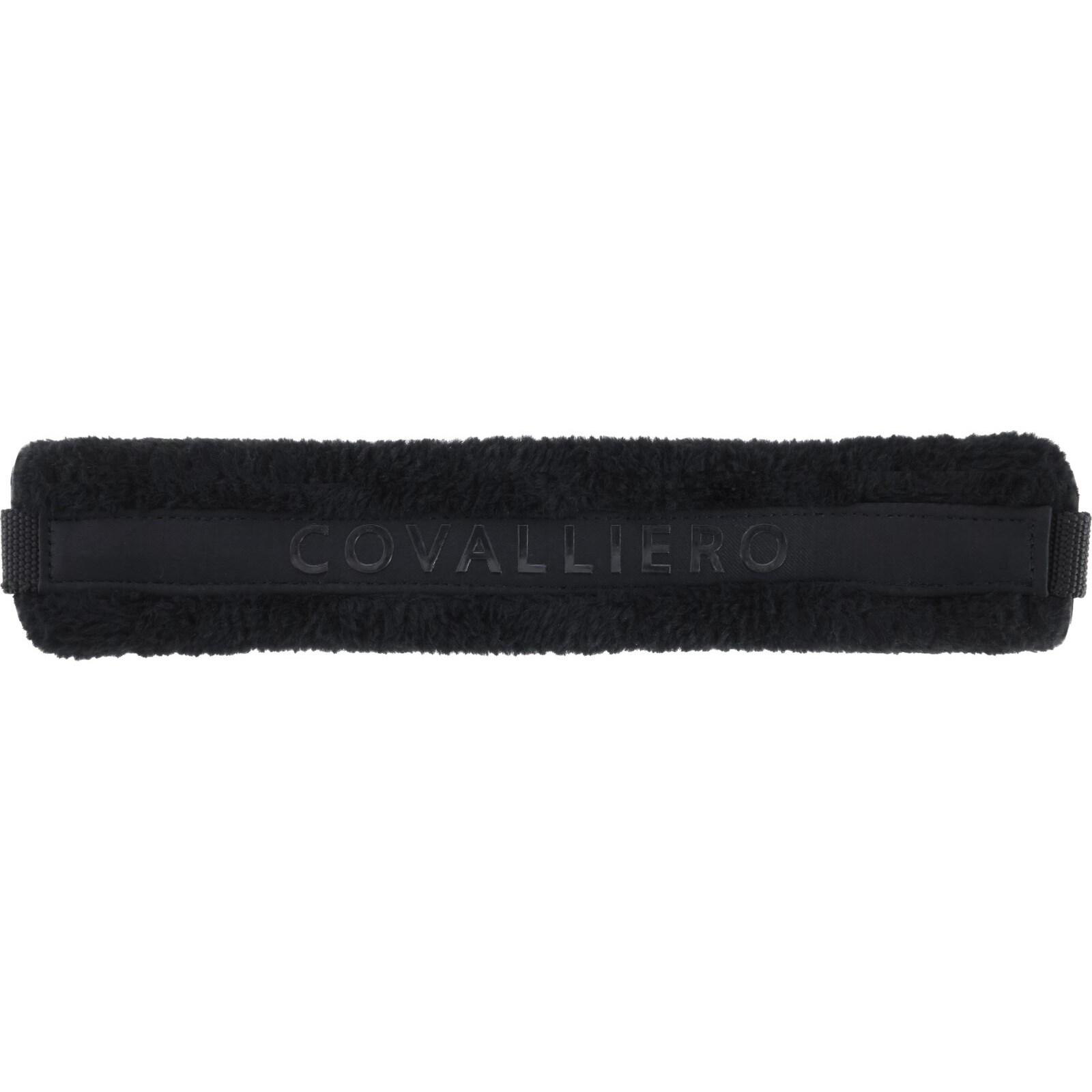product/c/o/covalliero_3231075_black_3.jpg