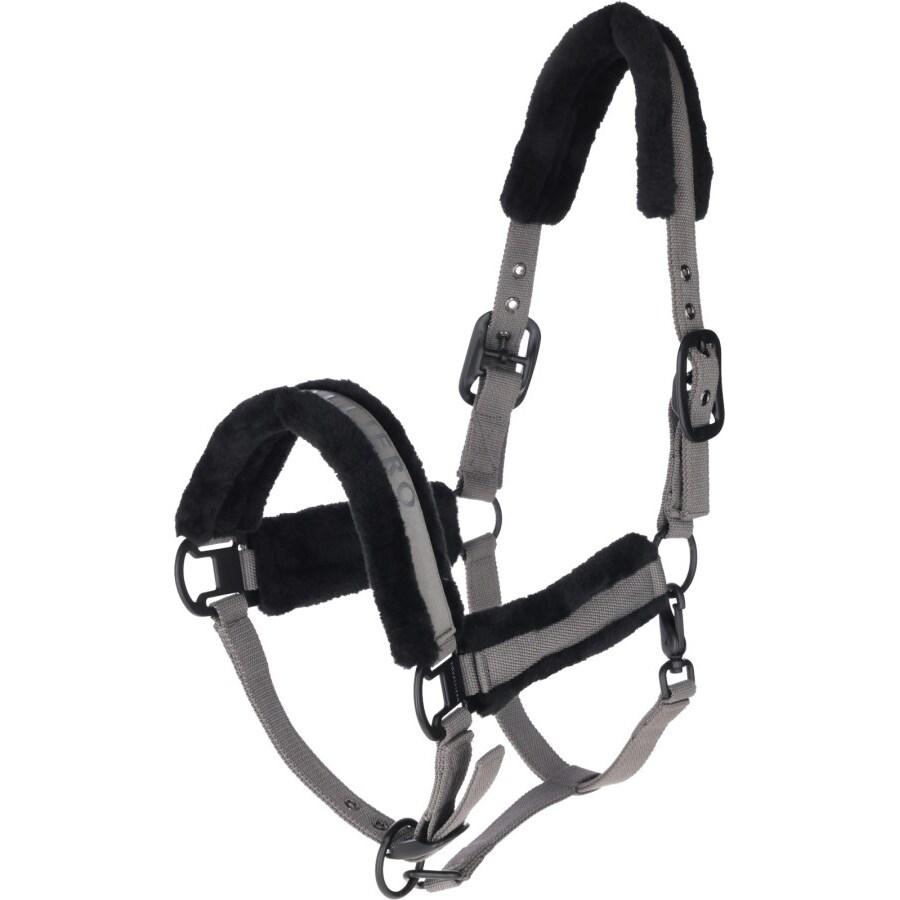 product/c/o/covalliero_3231078_steel-grey_1.jpg