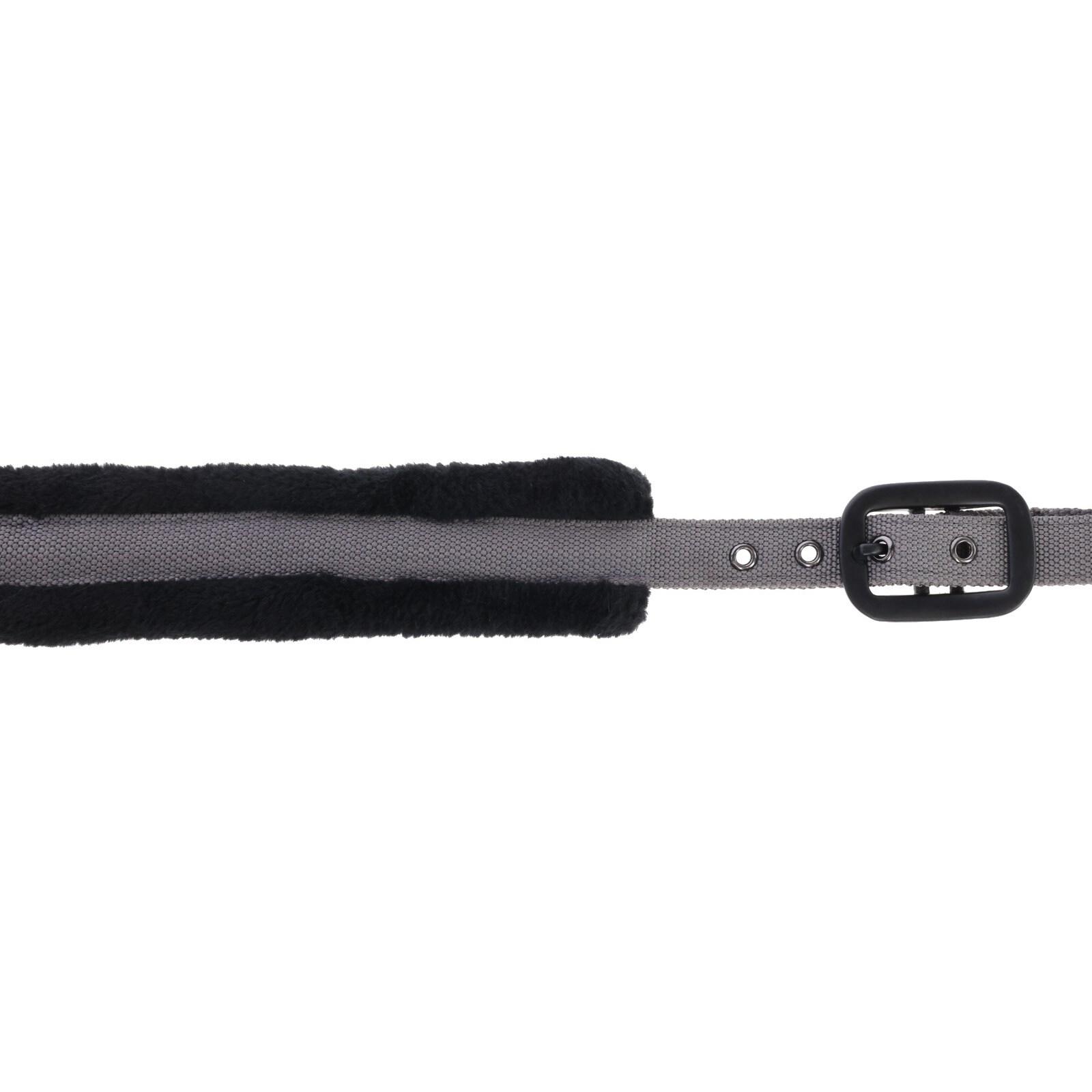 product/c/o/covalliero_3231078_steel-grey_2.jpg