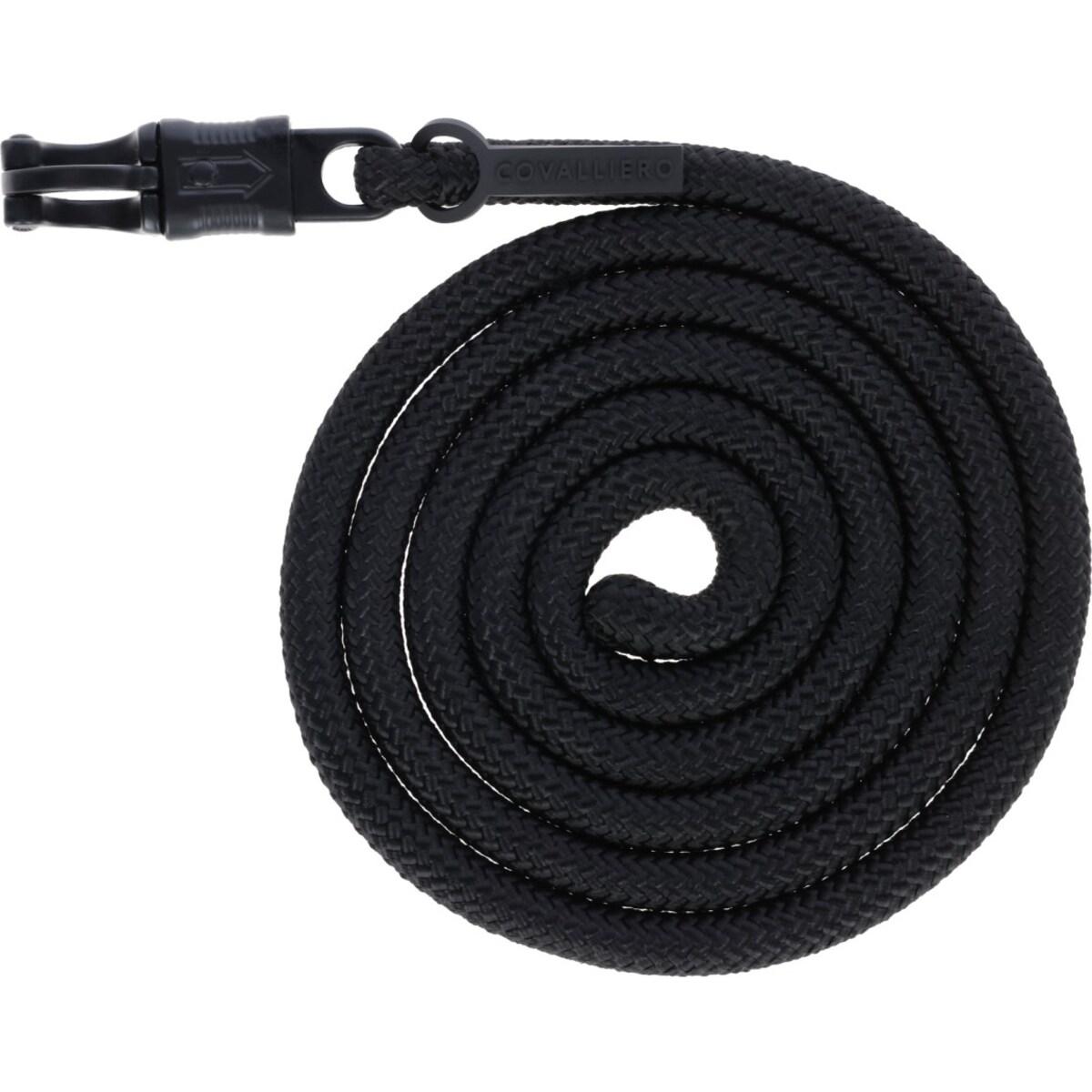product/c/o/covalliero_3231087_black_1.jpg