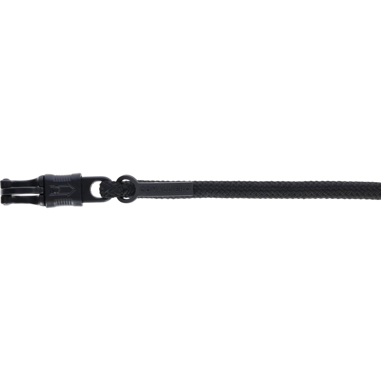product/c/o/covalliero_3231087_black_2.jpg