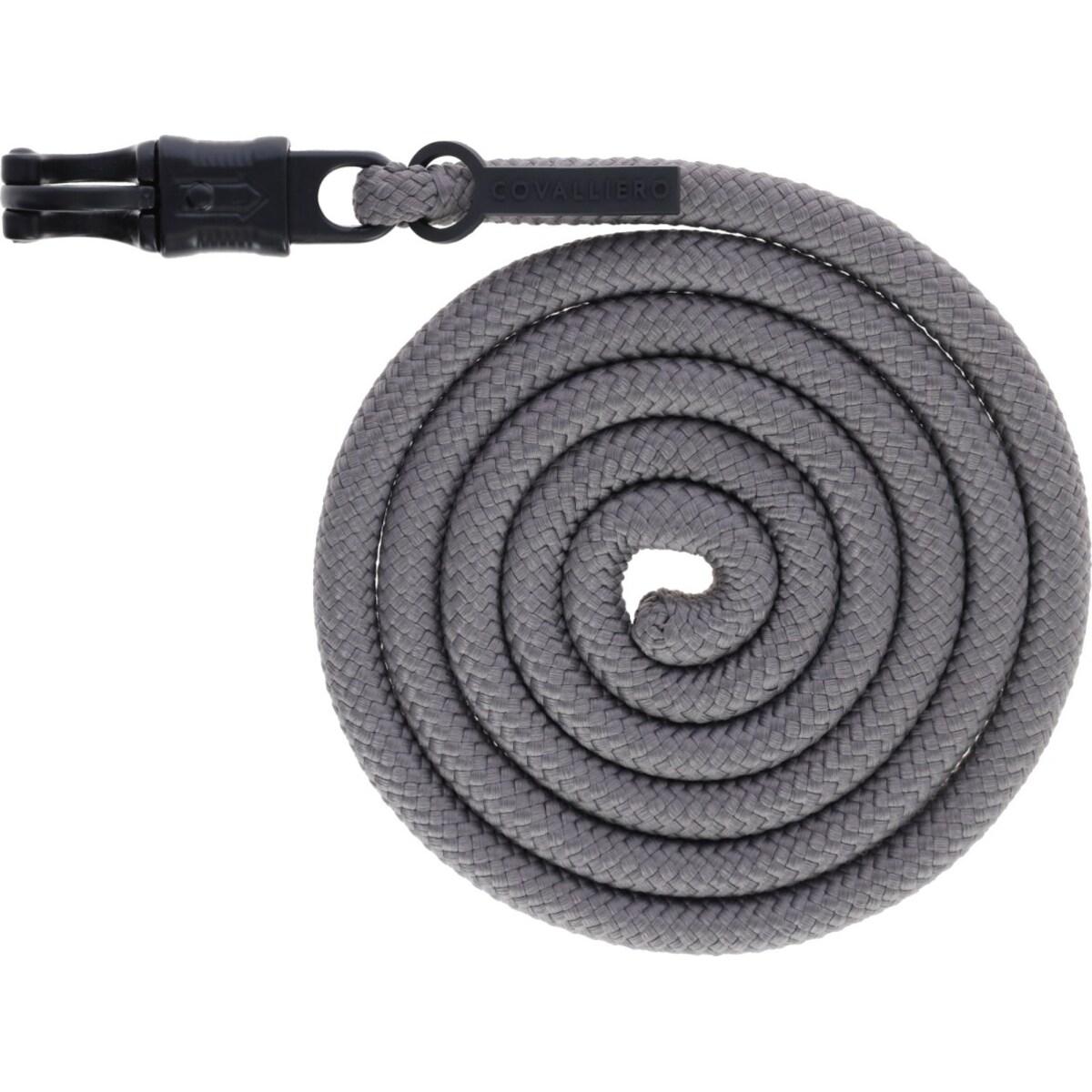 product/c/o/covalliero_3231089_steel-grey_1.jpg