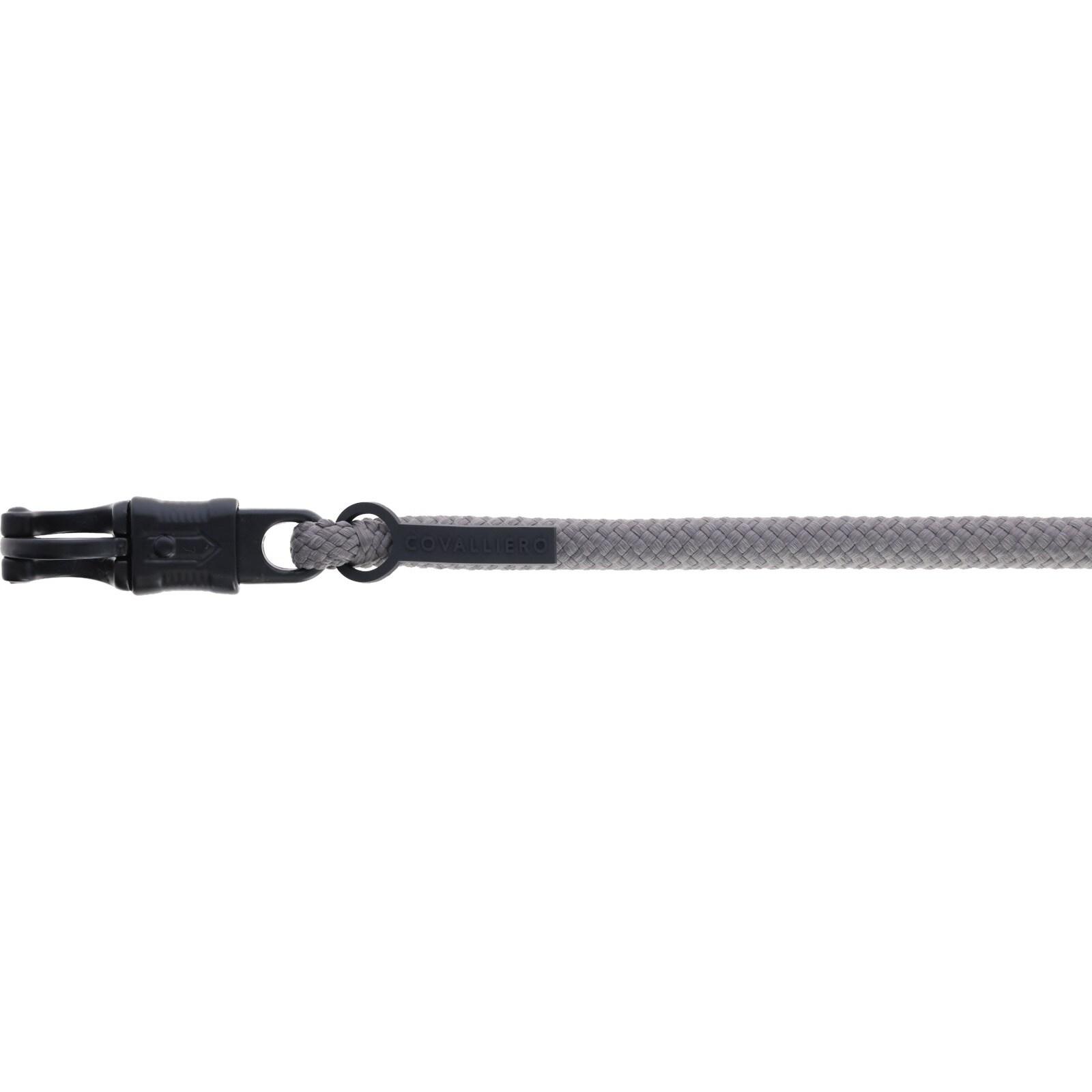 product/c/o/covalliero_3231089_steel-grey_2.jpg