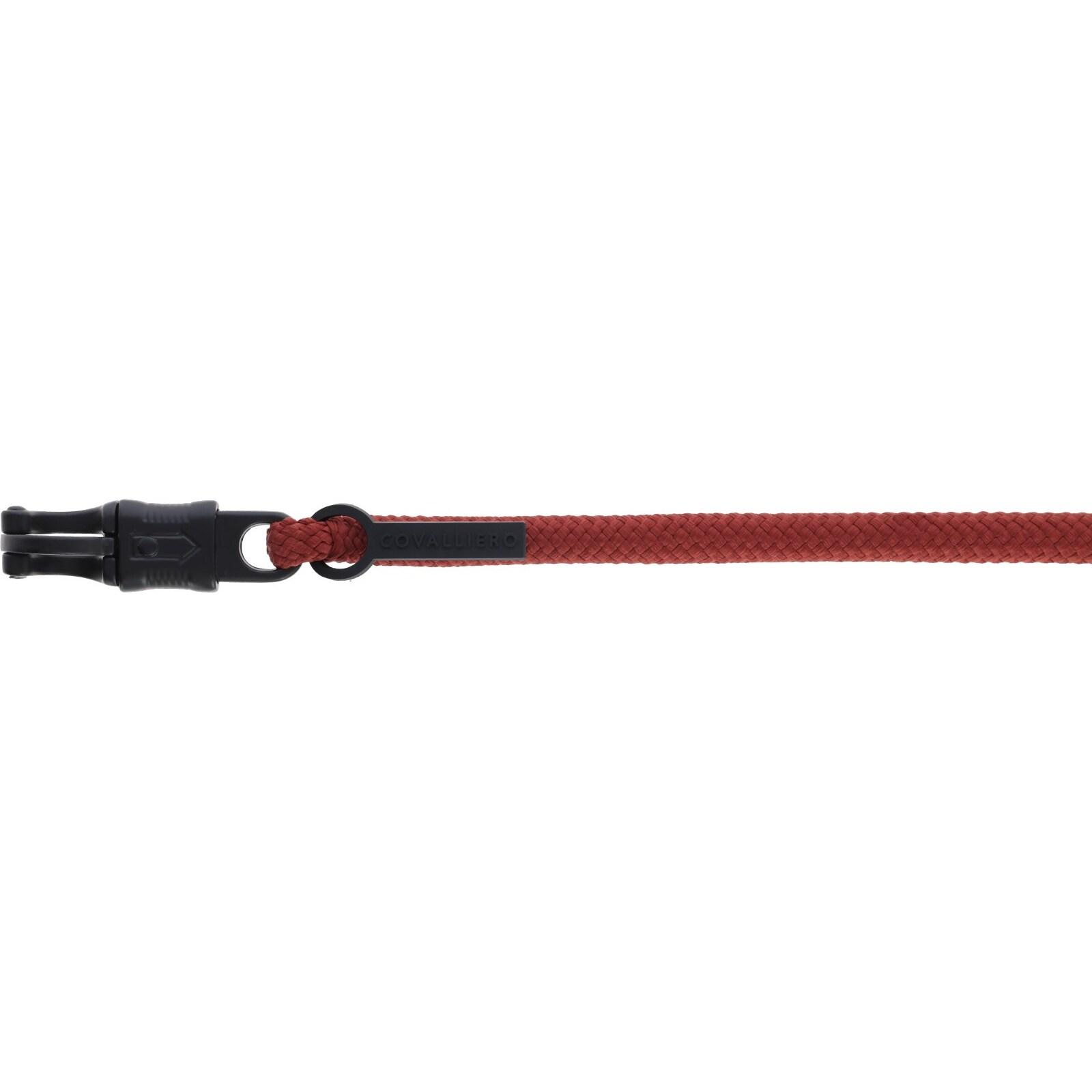 product/c/o/covalliero_3231091_rust_2.jpg