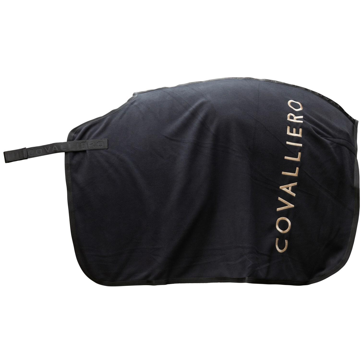 product/c/o/covalliero_3231165_black_1.jpg