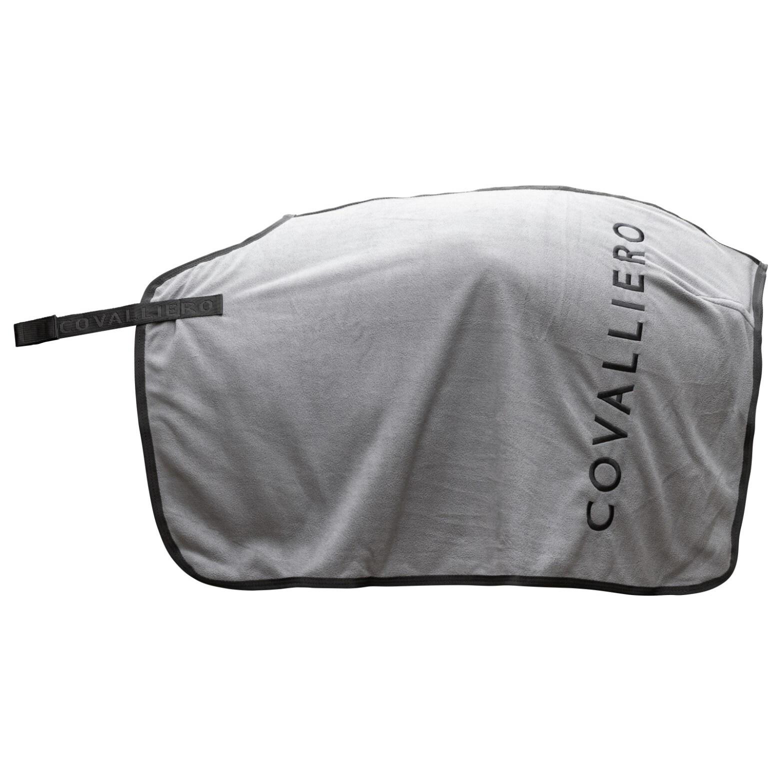 product/c/o/covalliero_3231170_steel-grey_1.jpg
