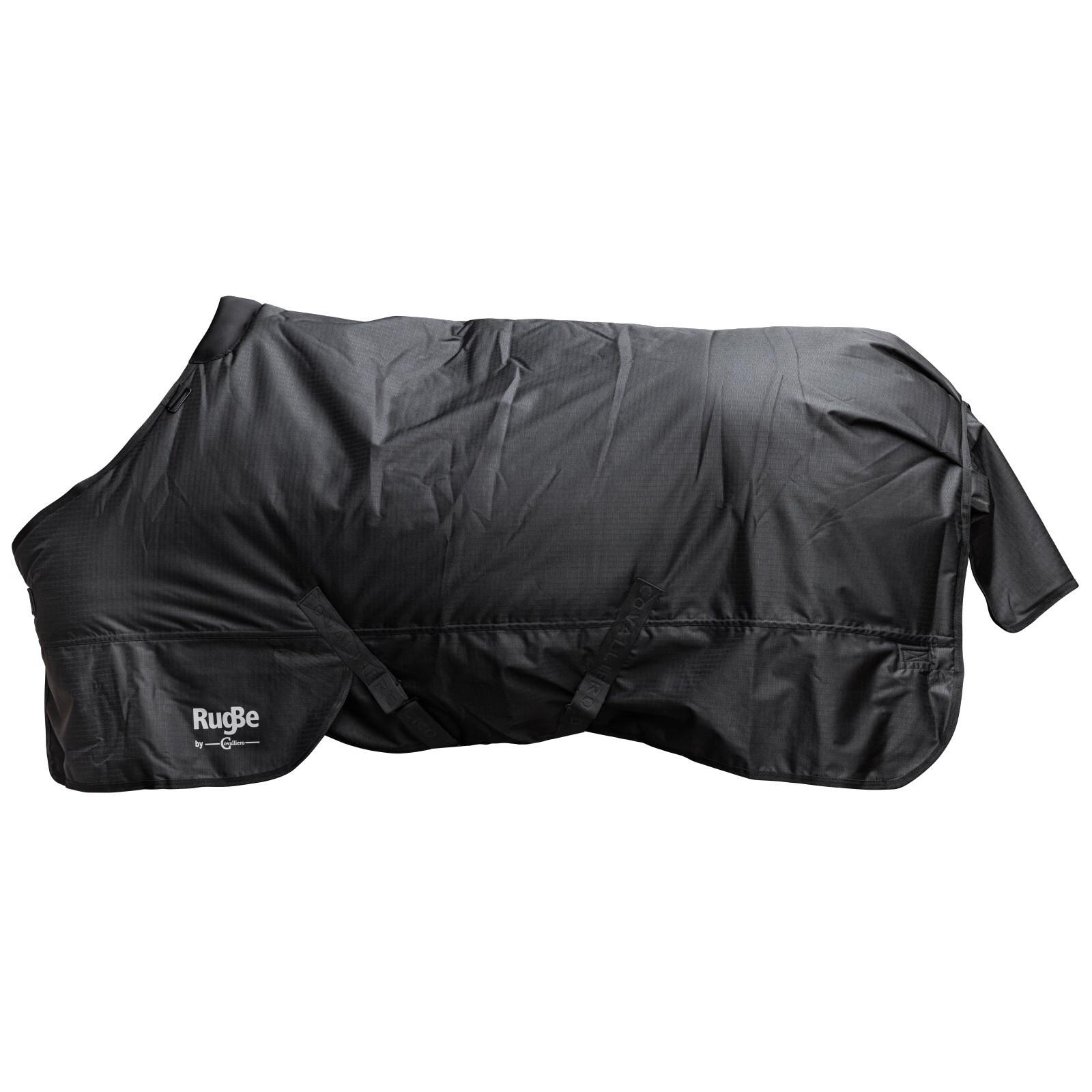 product/c/o/covalliero_3231179_black_1.jpg