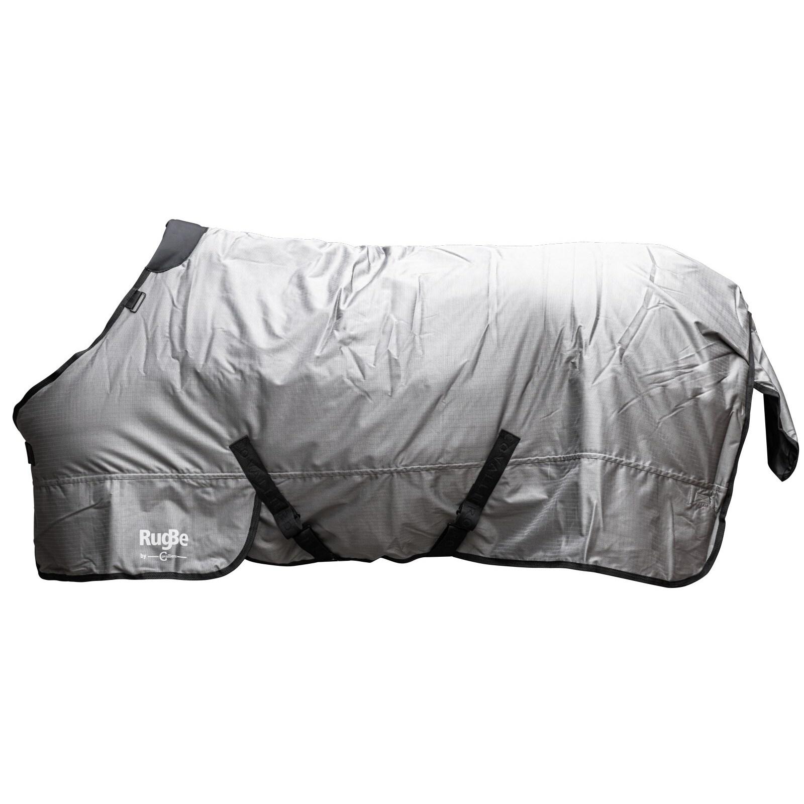 product/c/o/covalliero_3231184_steel-grey_1.jpg