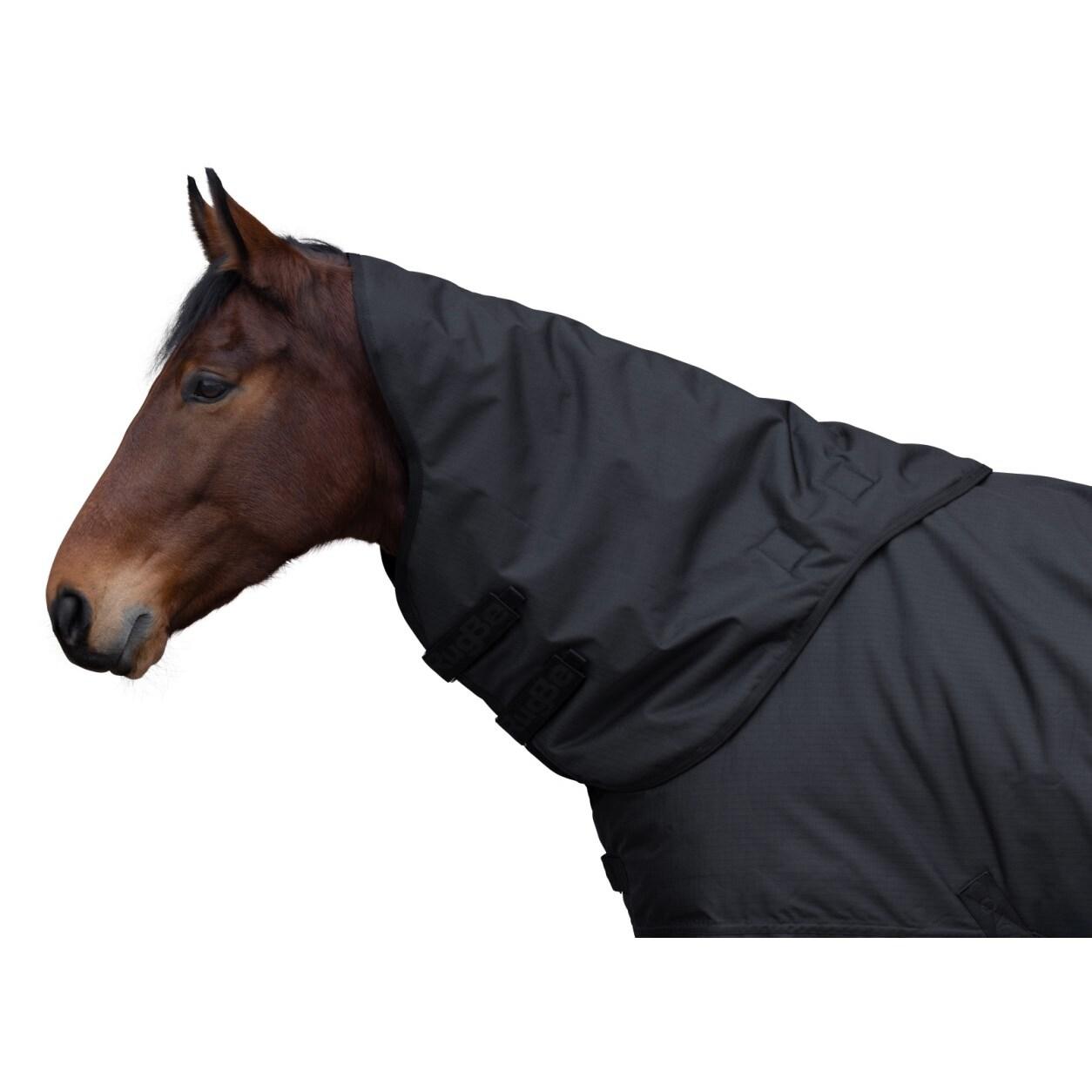 product/c/o/covalliero_3231194_black_2.jpg