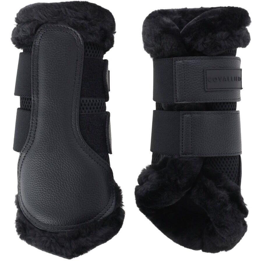 product/c/o/covalliero_3231253_black_1.jpg