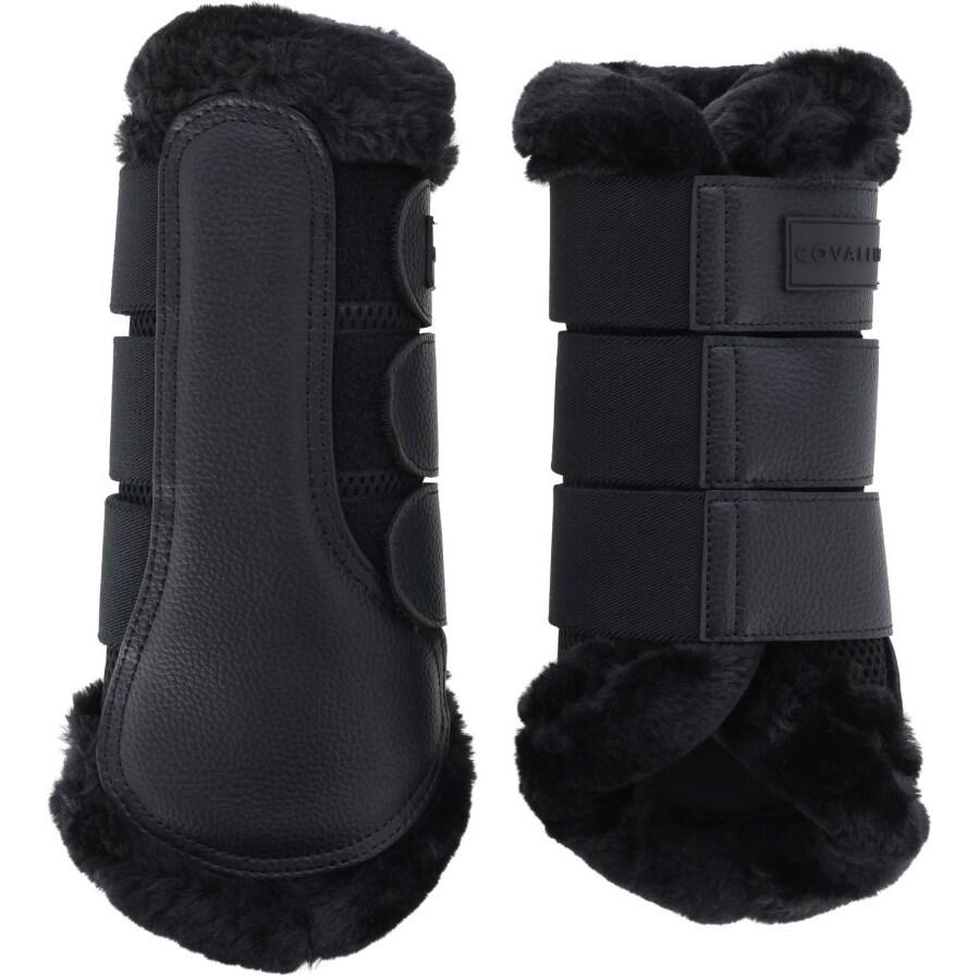 product/c/o/covalliero_3231253_black_2.jpg