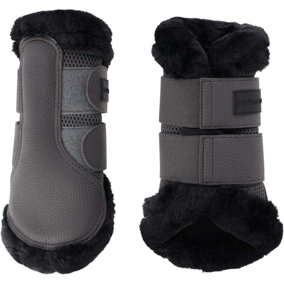 product/c/o/covalliero_3231257_steel-grey_1.jpg