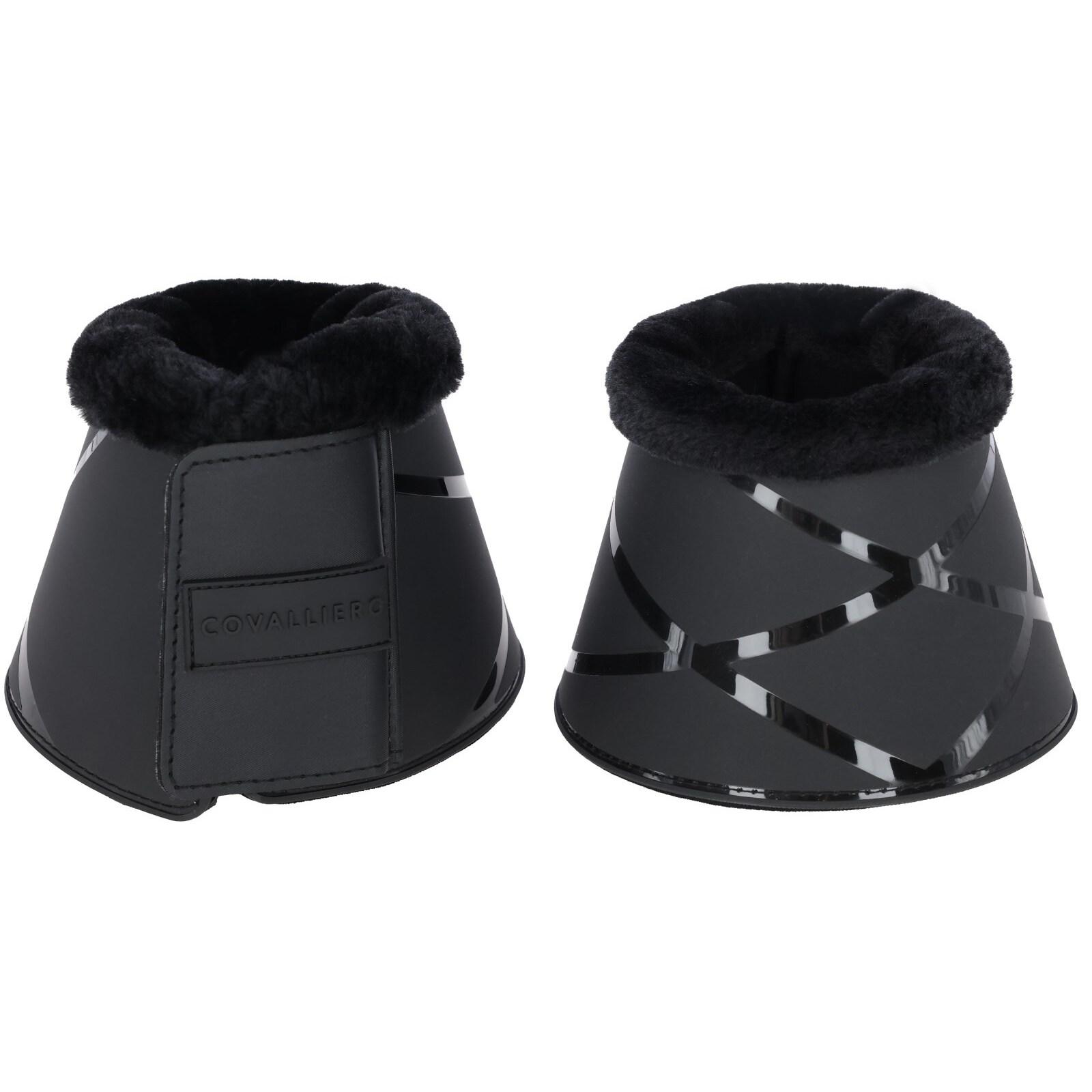 product/c/o/covalliero_3231268_black_1.jpg