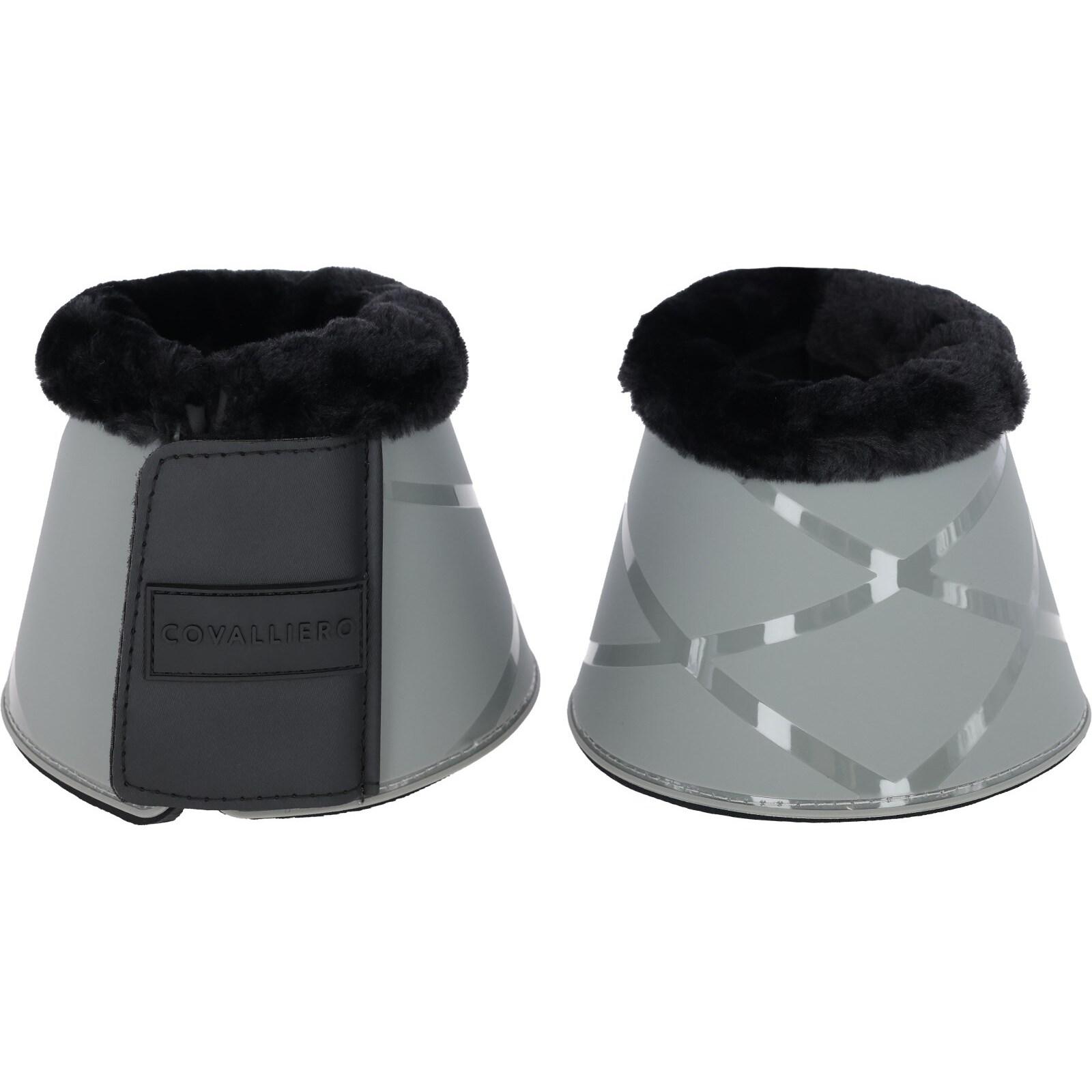 product/c/o/covalliero_3231272_steel-grey_1.jpg