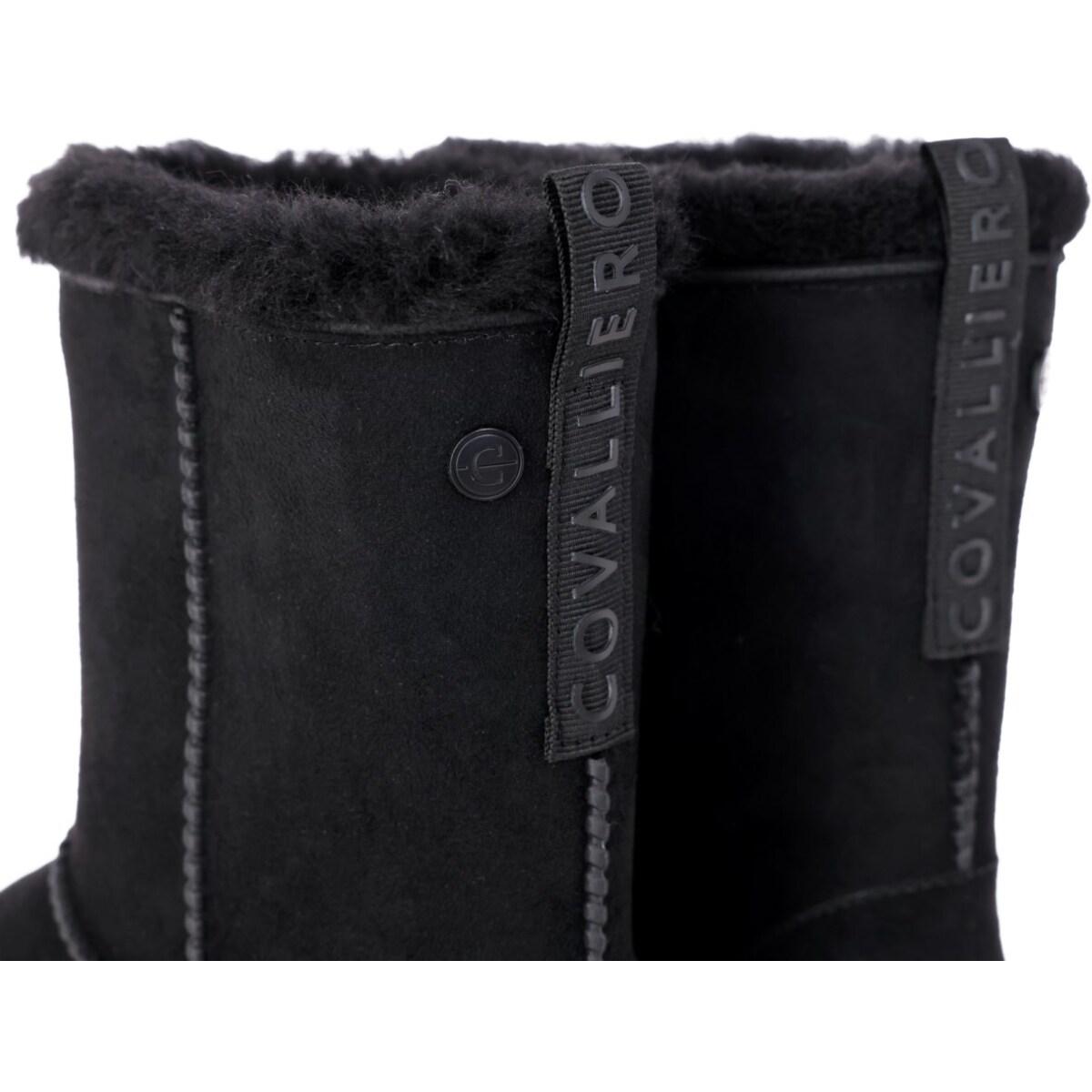product/c/o/covalliero_3231293_black_2.jpg