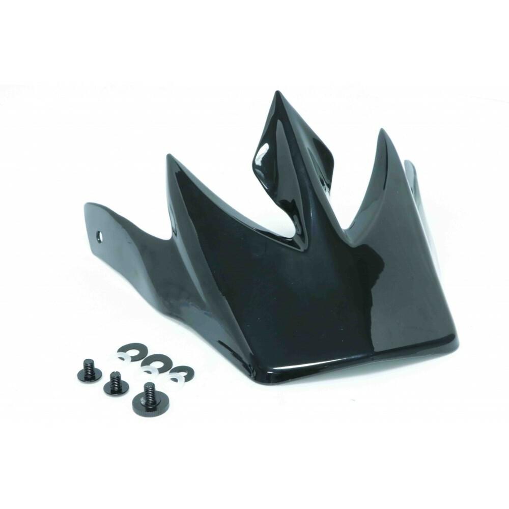 product/c/q/cqev5050.jpg