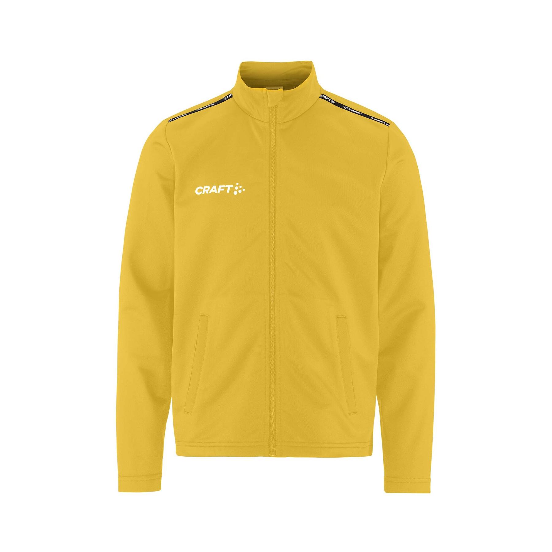product/c/r/craft_c1915349-552000_sweden-yellow_1.jpg