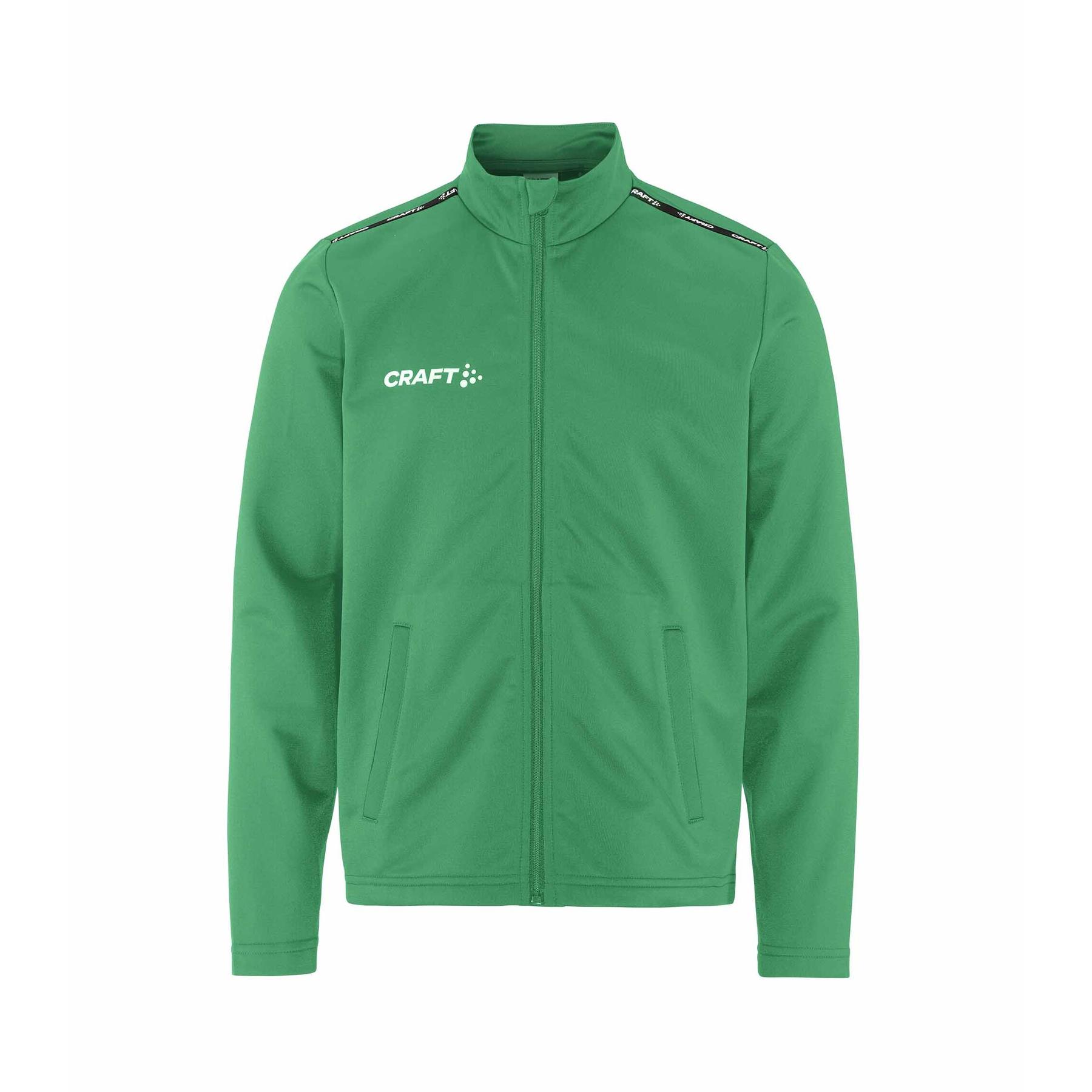 product/c/r/craft_c1915349-651000_team-green_1.jpg