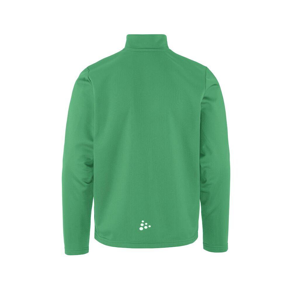 product/c/r/craft_c1915349-651000_team-green_2.jpg