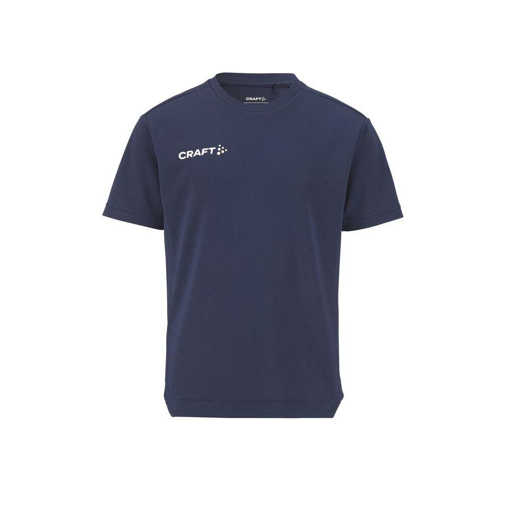 product/c/r/craft_c1915637-390000_navy_1.jpg