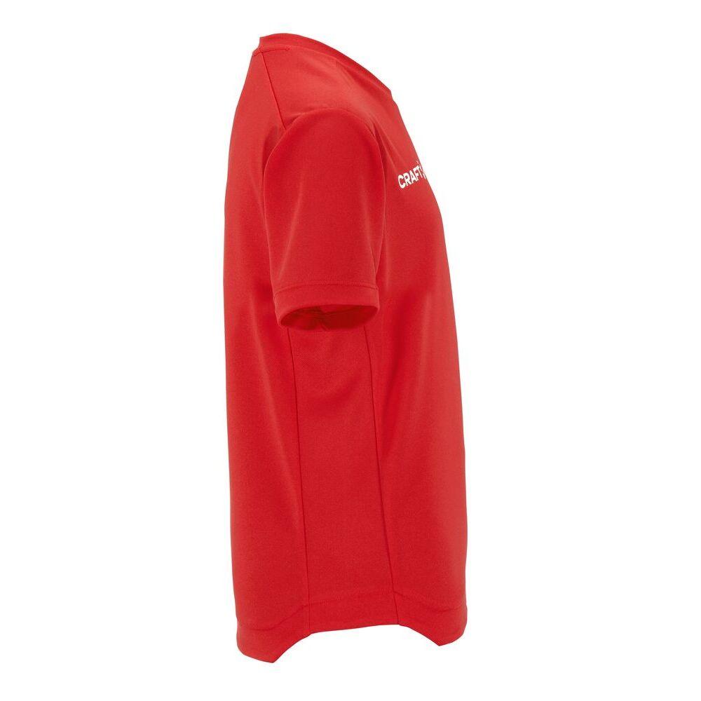 product/c/r/craft_c1915637-430000_bright-red_2.jpg