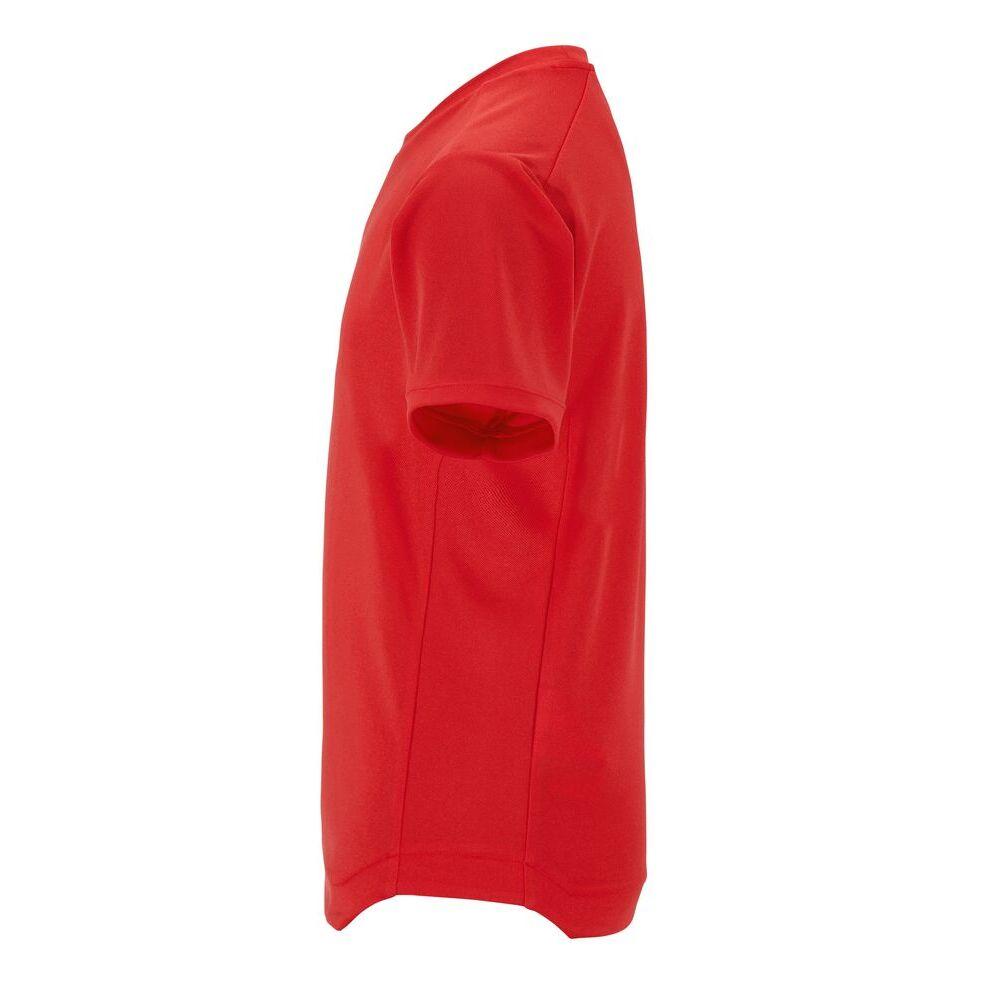 product/c/r/craft_c1915637-430000_bright-red_3.jpg