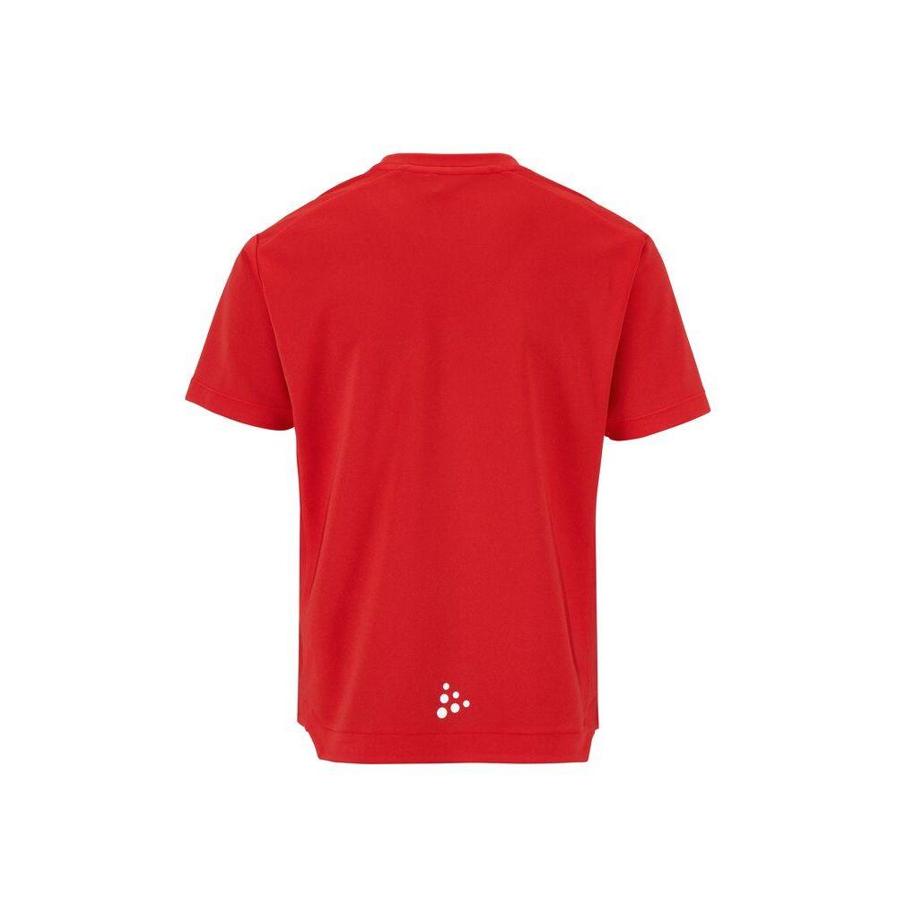 product/c/r/craft_c1915637-430000_bright-red_4.jpg