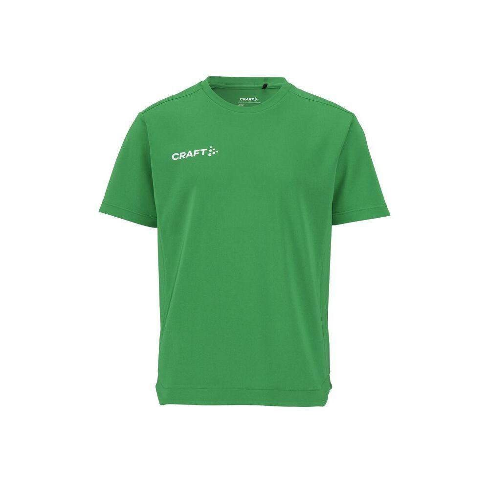 product/c/r/craft_c1915637-651000_team-green_1.jpg