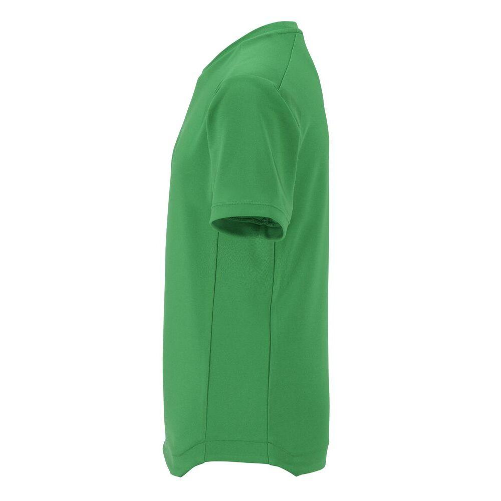 product/c/r/craft_c1915637-651000_team-green_3.jpg