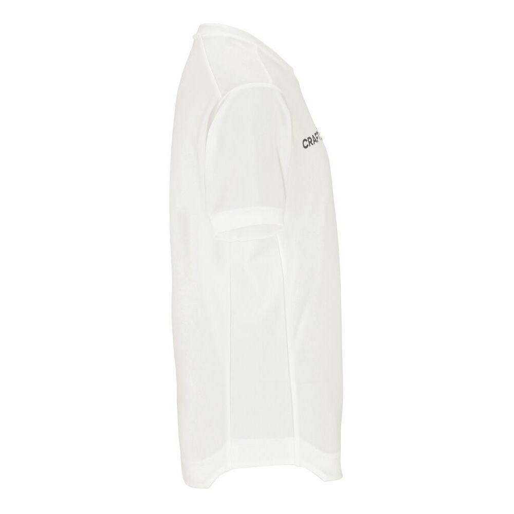 product/c/r/craft_c1915637-900000_white_2.jpg