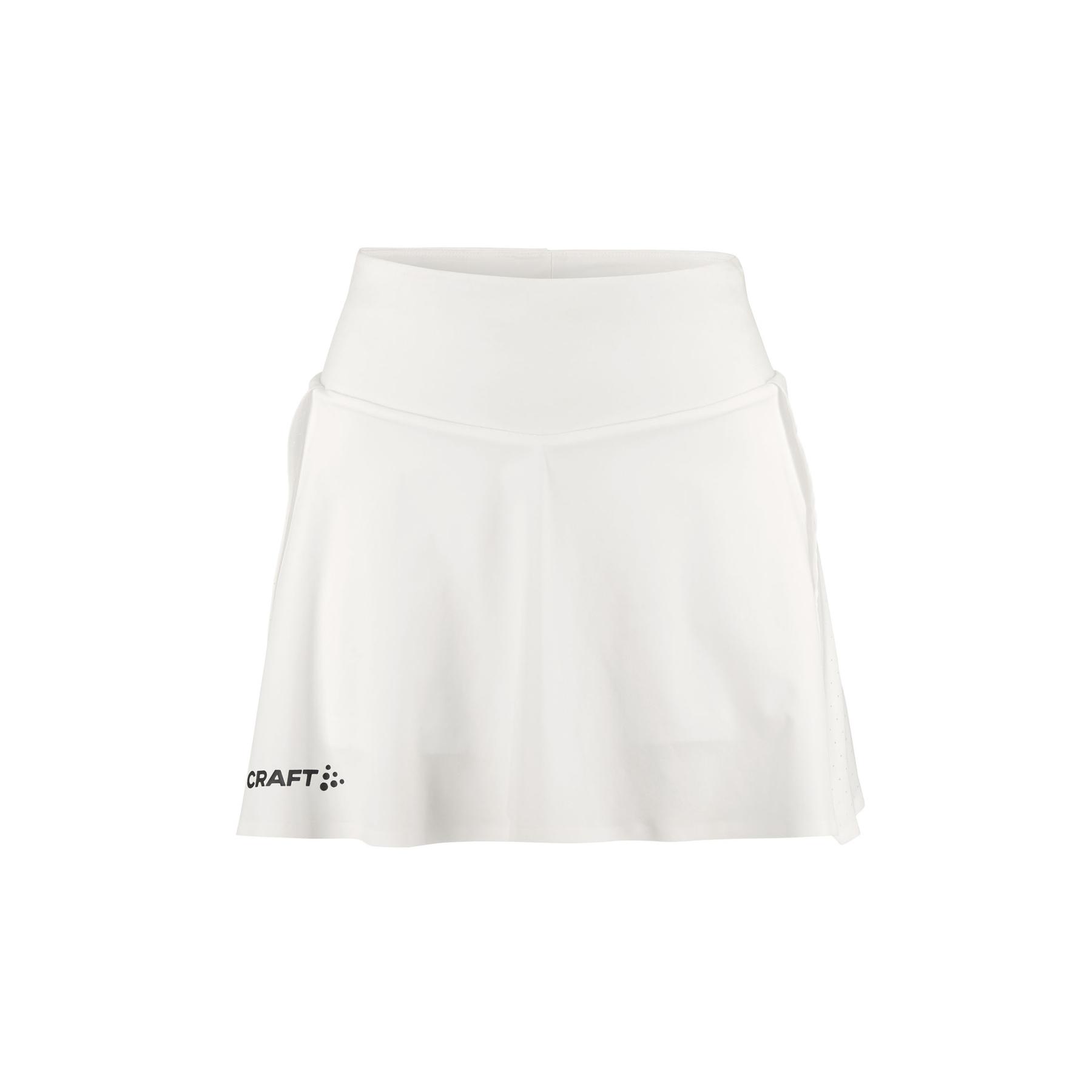 product/c/r/craft_c1916048-900000_white_1.jpg