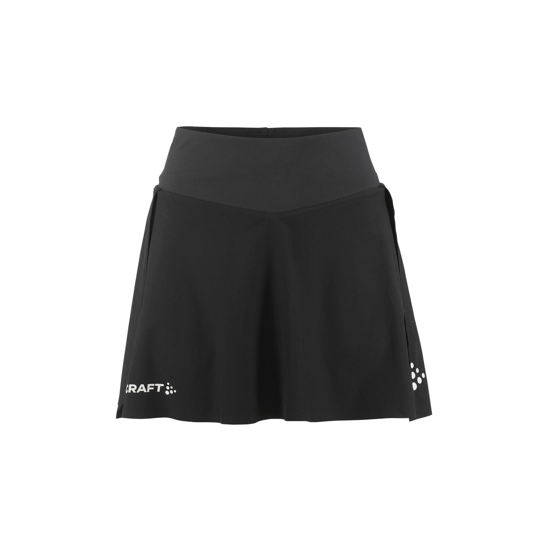 product/c/r/craft_c1916048-999000_black_1.jpg