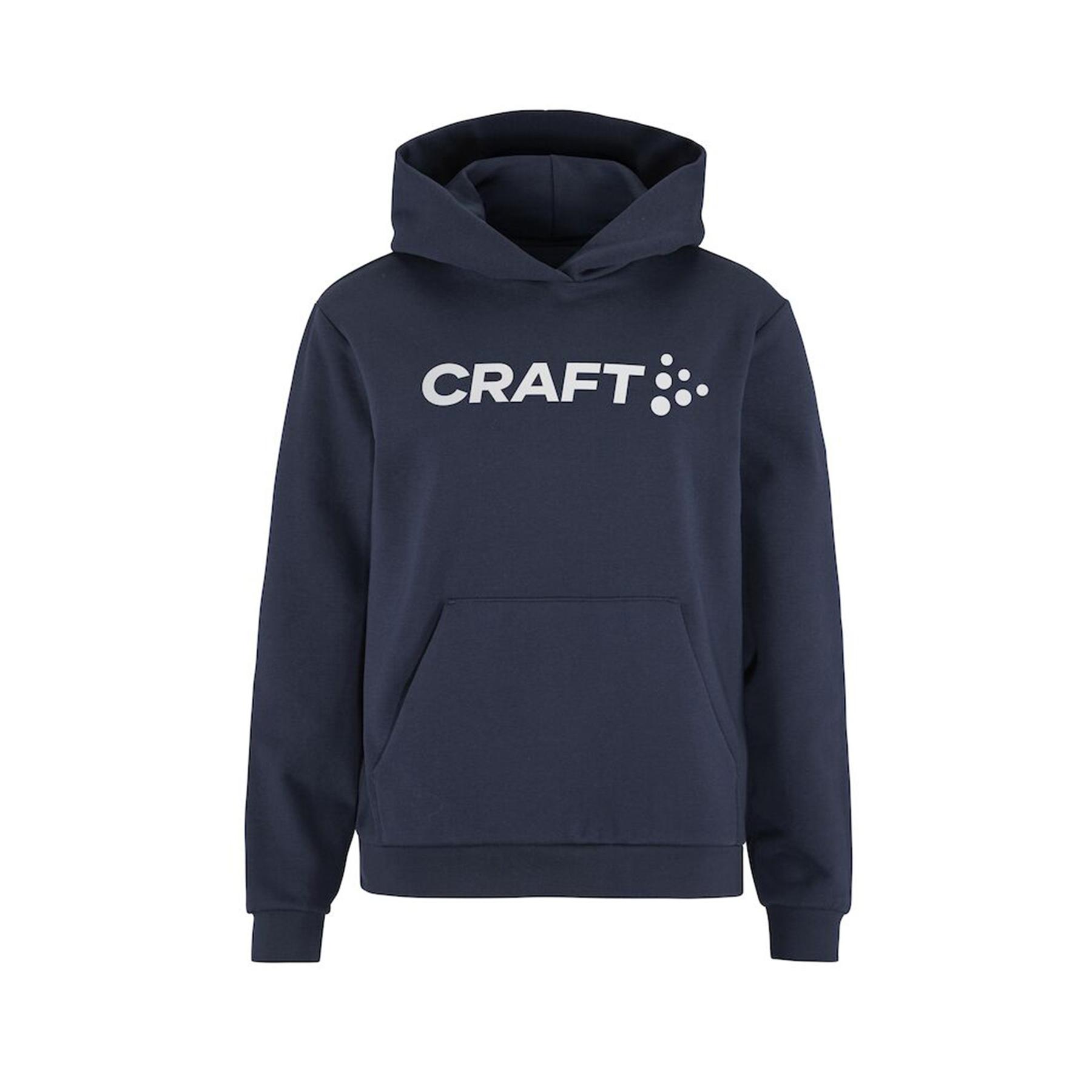 product/c/r/craft_c1916131-390000_navy-navy_1.jpg