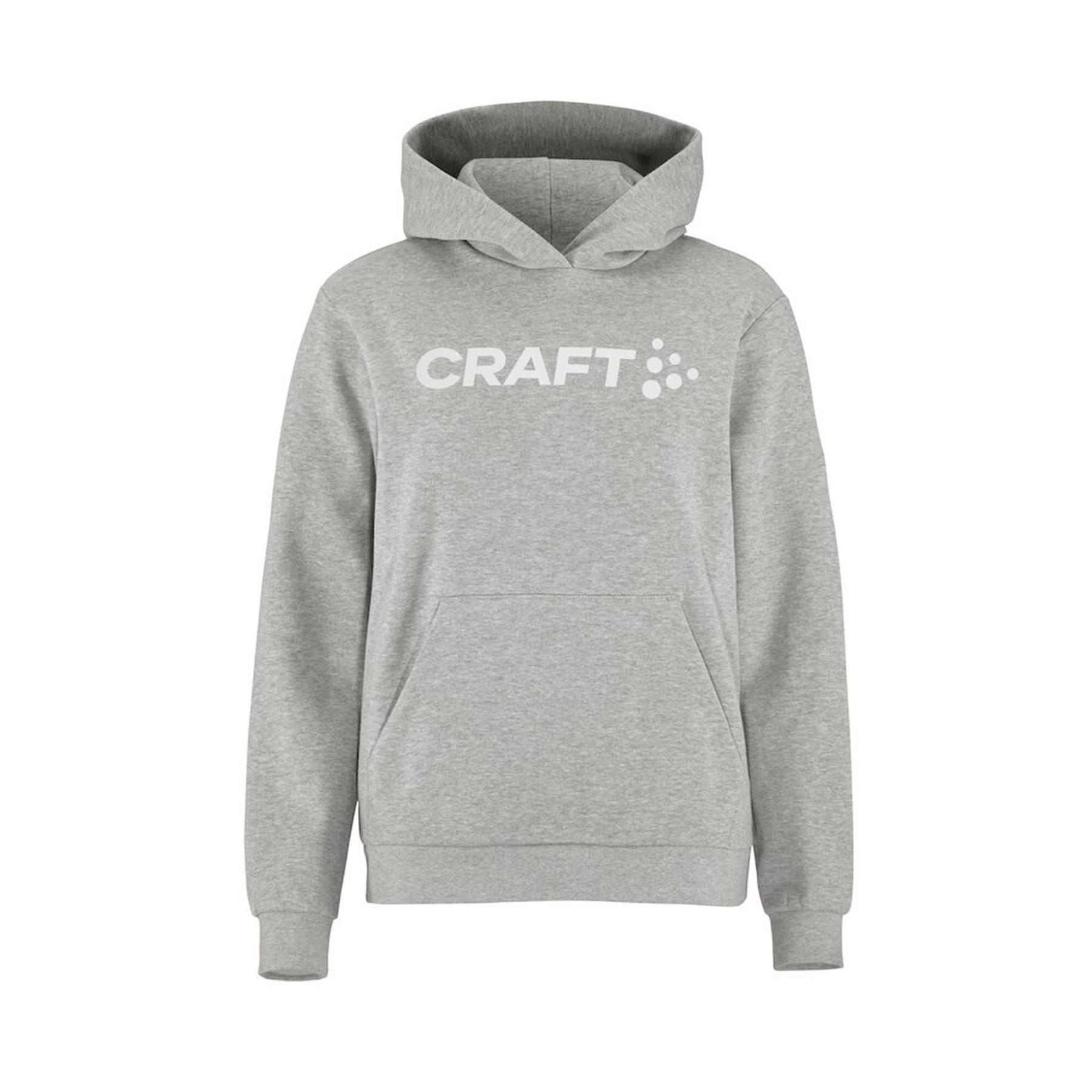 product/c/r/craft_c1916131-950000_grey-melange-gris_1.jpg