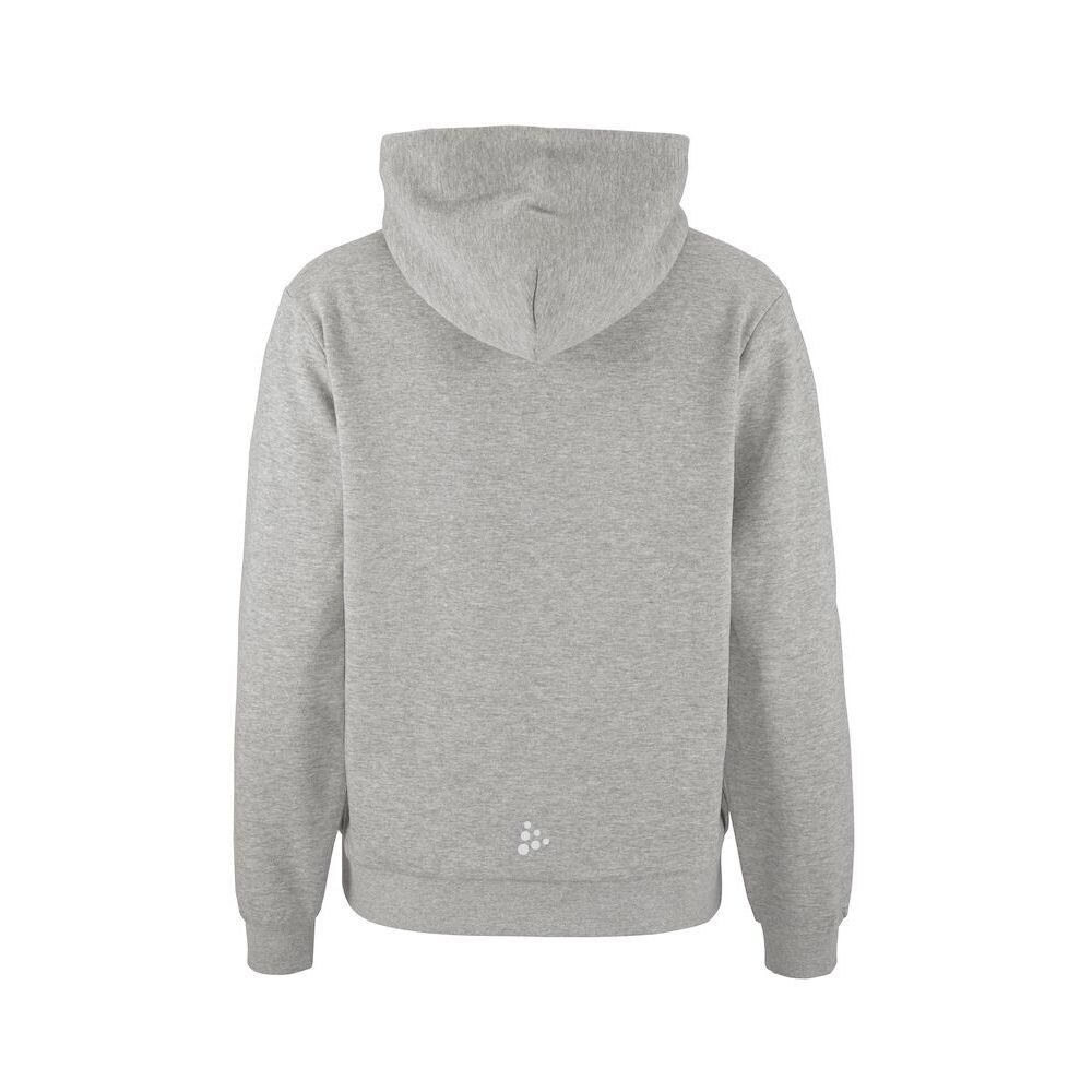 product/c/r/craft_c1916131-950000_grey-melange-gris_2.jpg