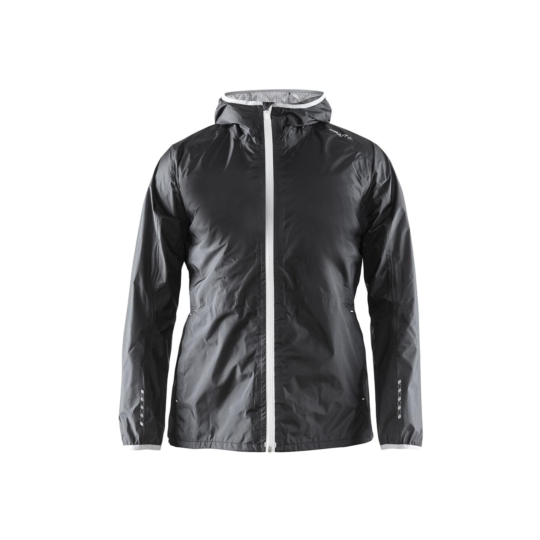 product/c/r/craft_co1905777-999920_black-platine_1.jpg