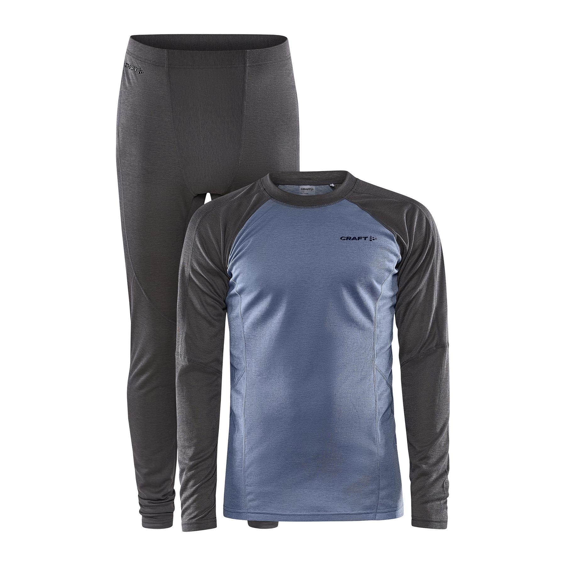 product/c/r/craft_co1909709-985362_gris_1.jpg