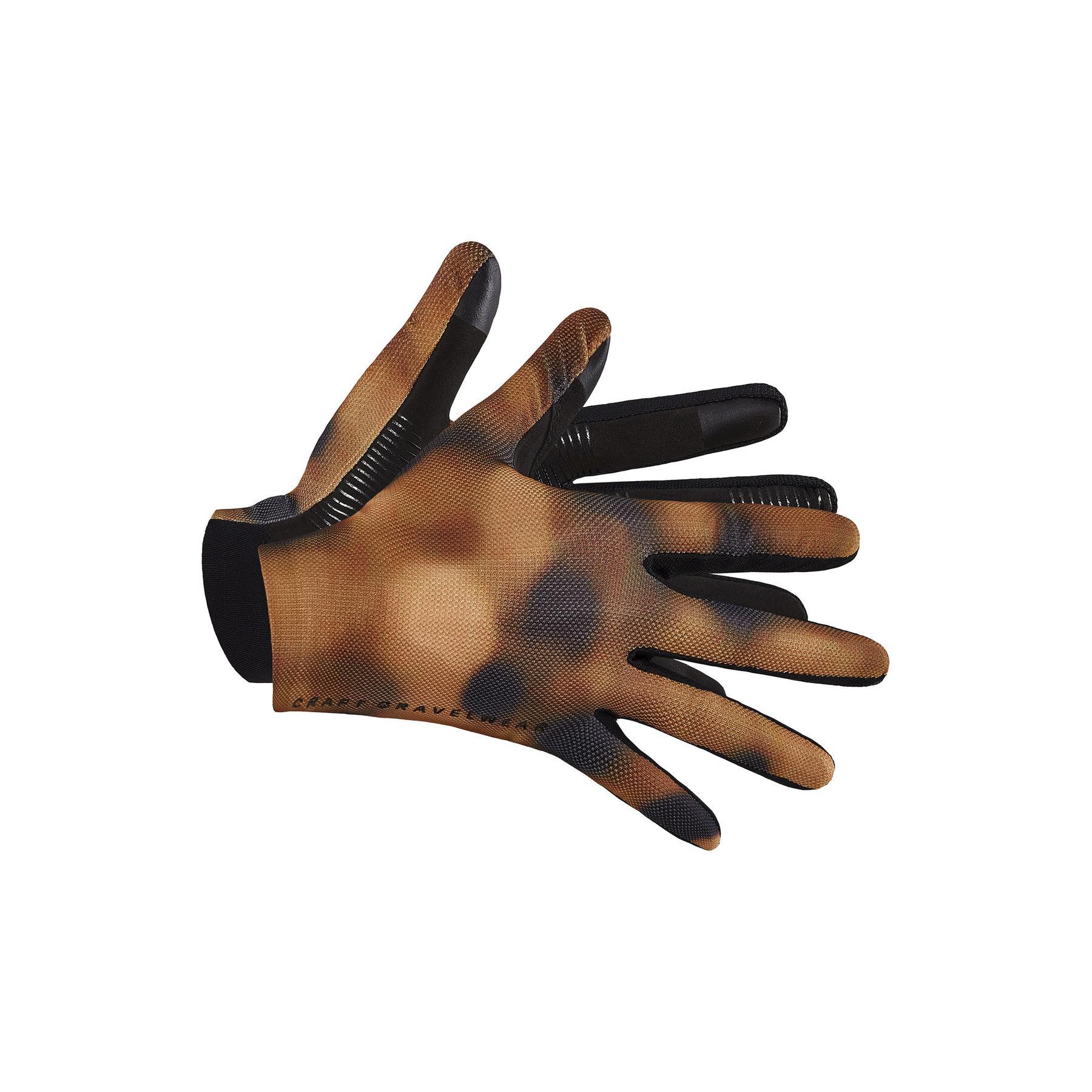 product/c/r/craft_co1913182-574999_0.jpg