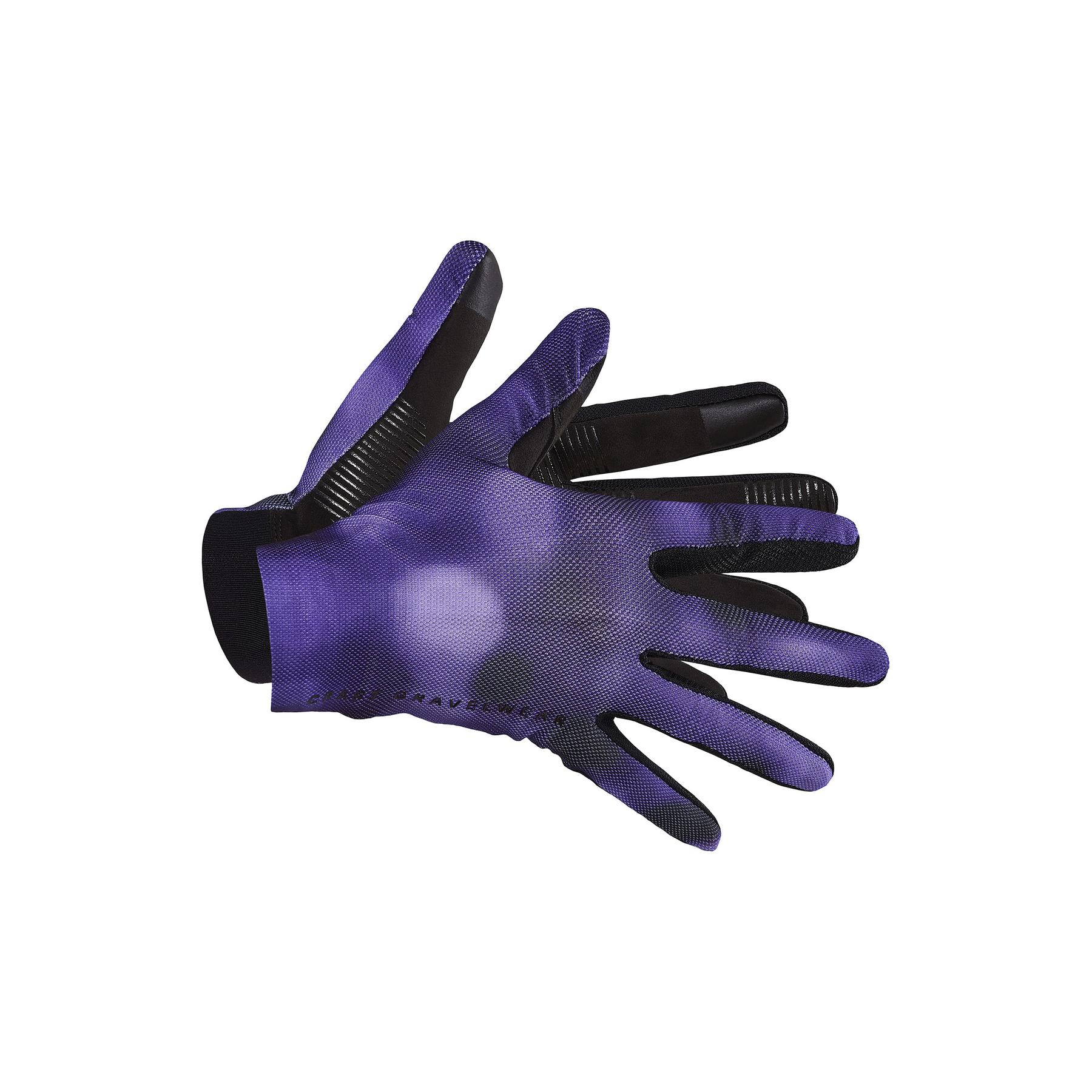 product/c/r/craft_co1913182-723999_0.jpg