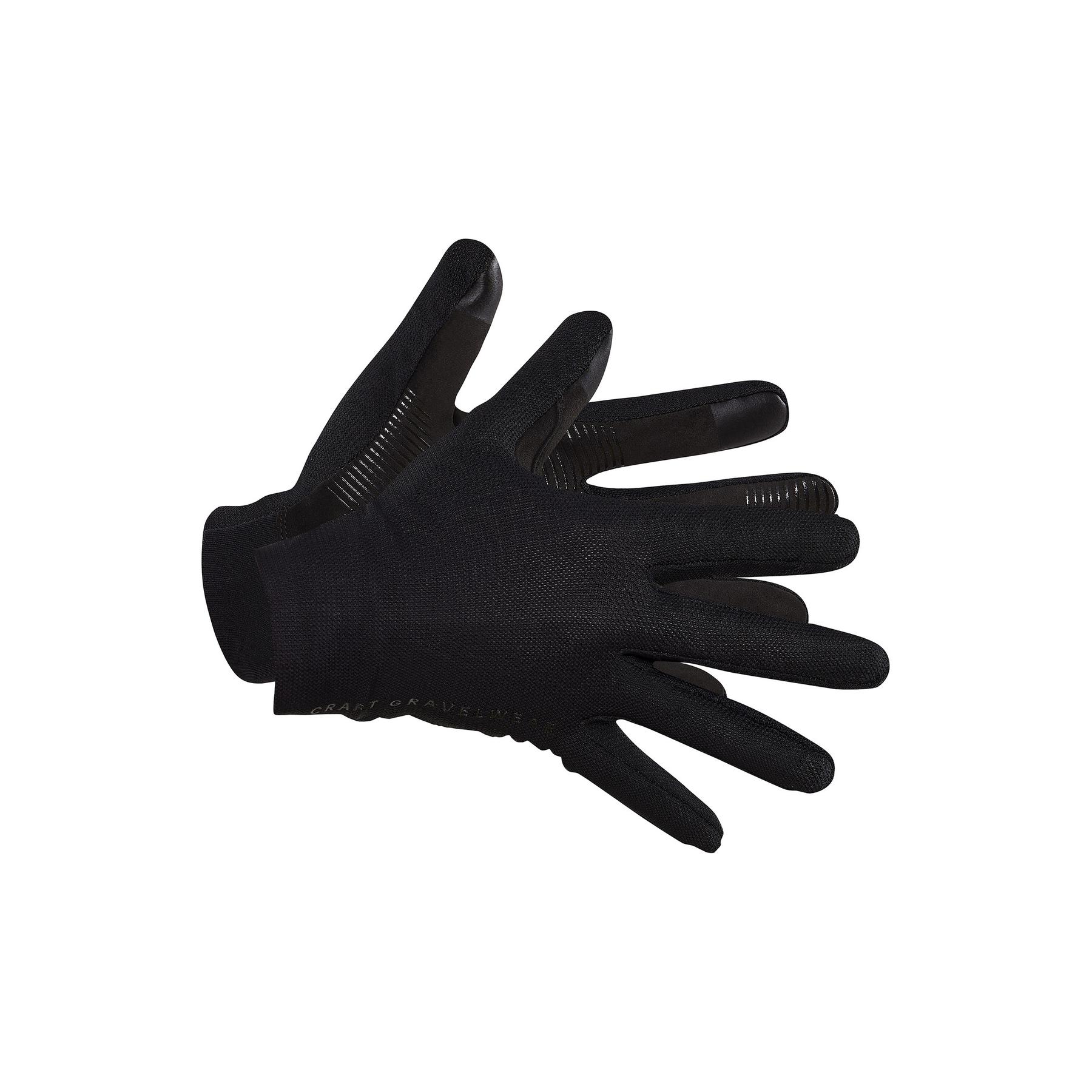 product/c/r/craft_co1913182-999000_0.jpg