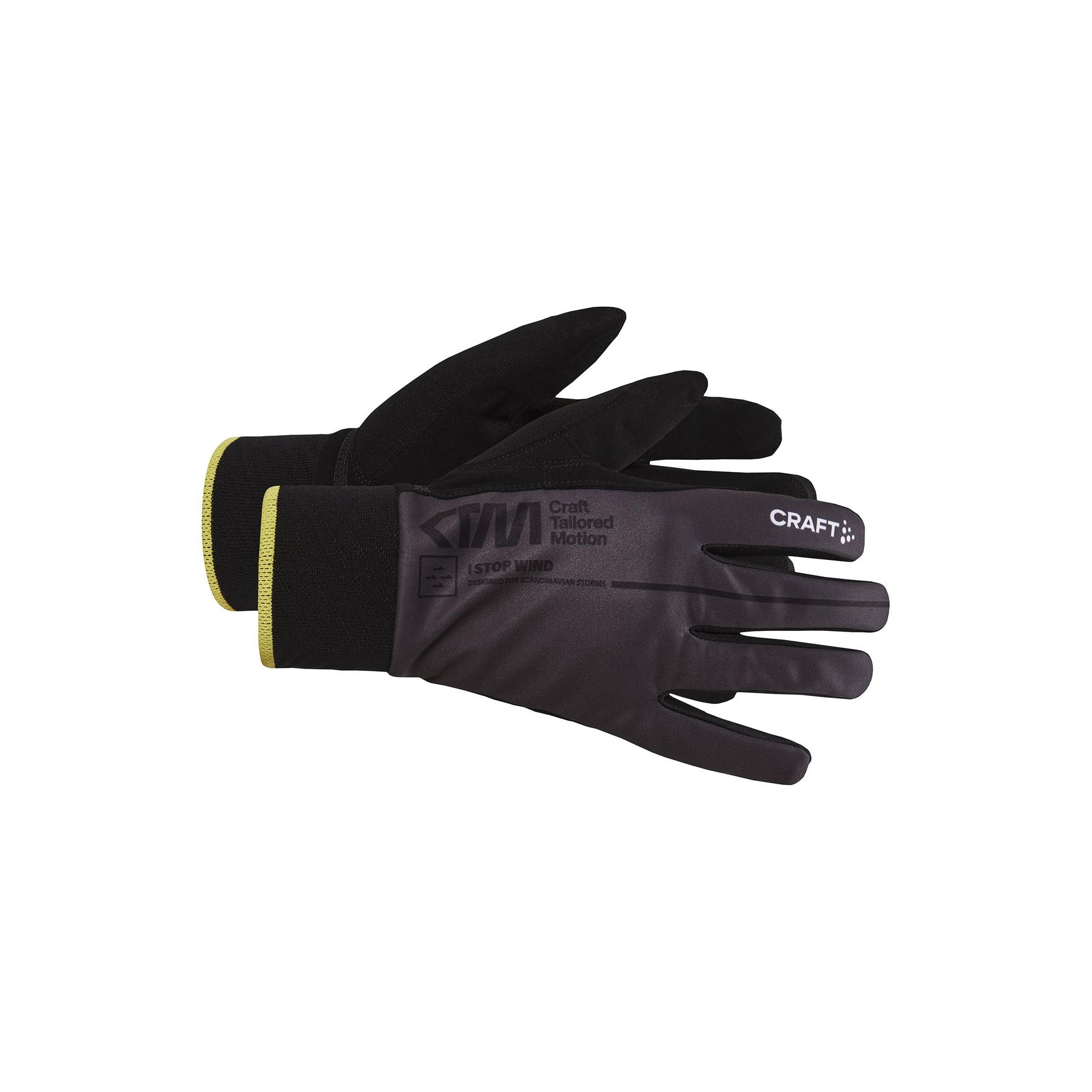 product/c/r/craft_co1913669-999000_0.jpg